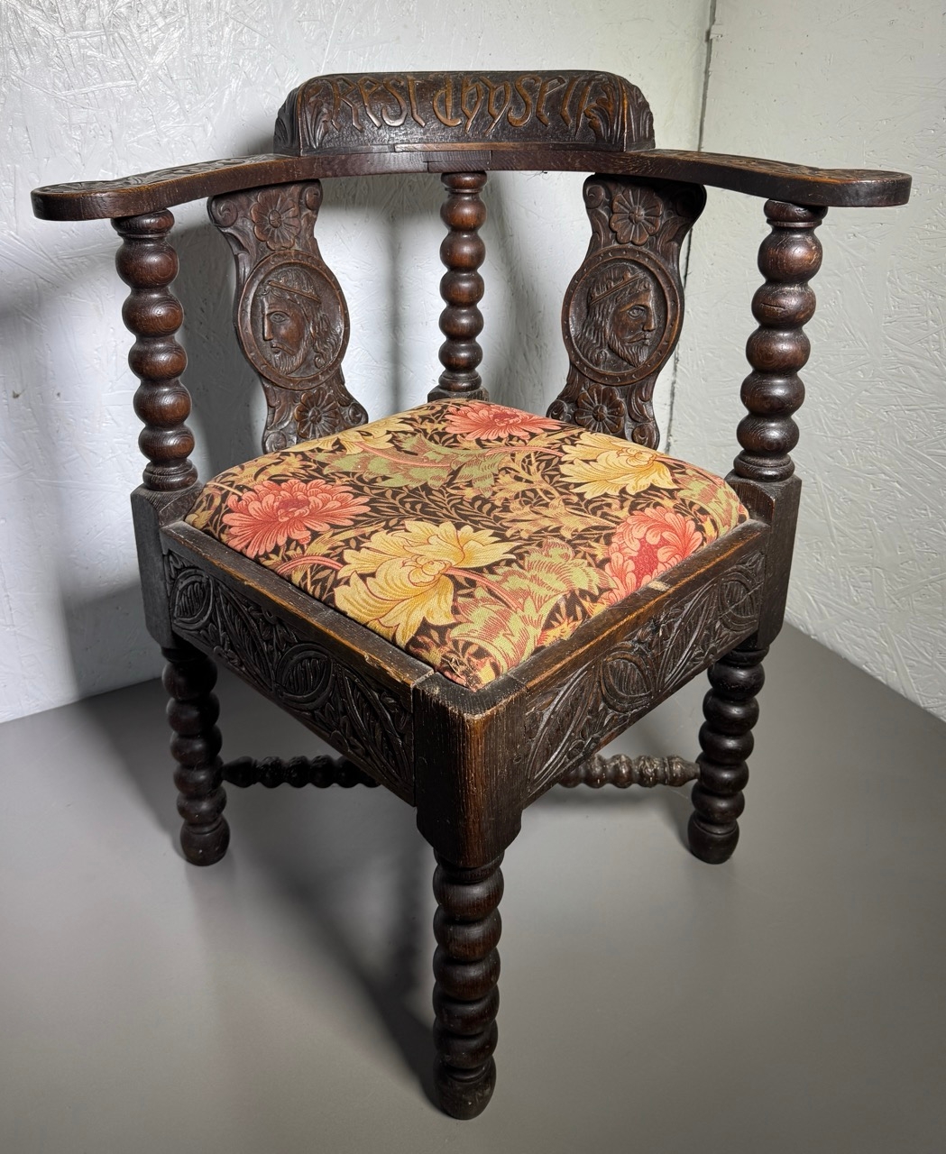 Lot 384