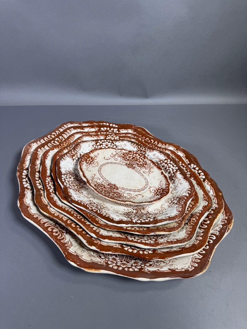 Lot 395