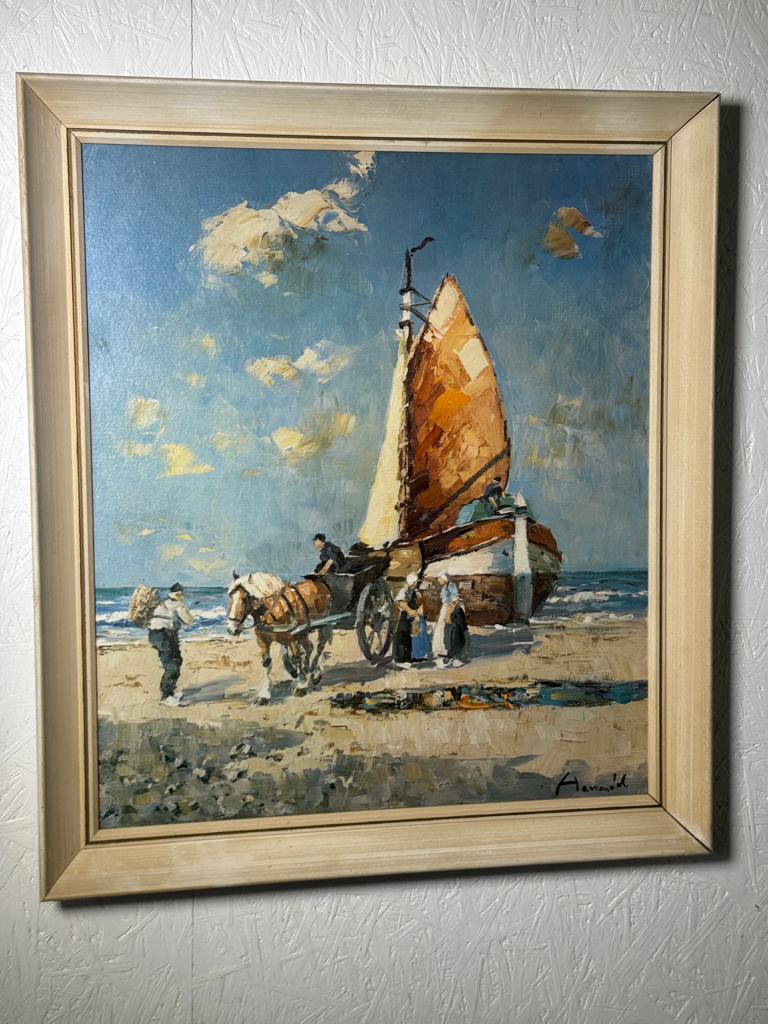 Lot 416