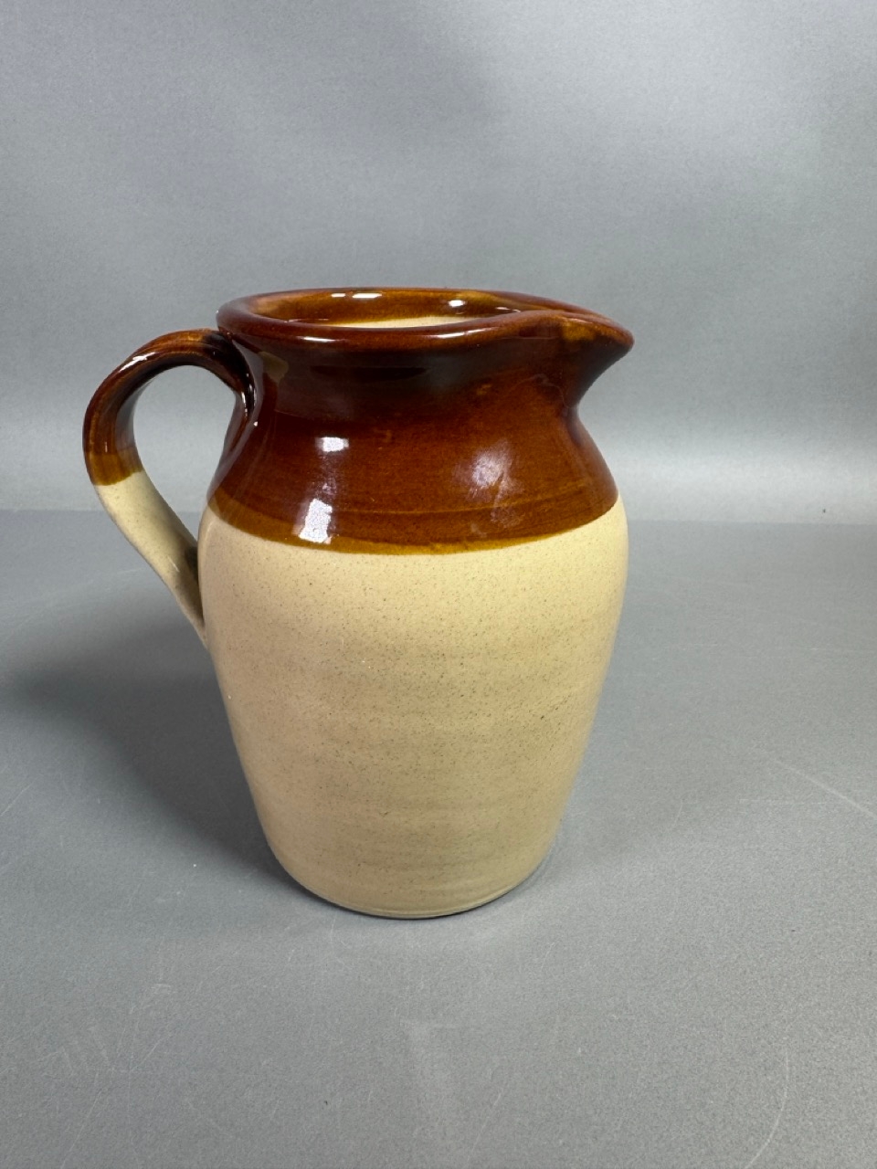 Lot 425