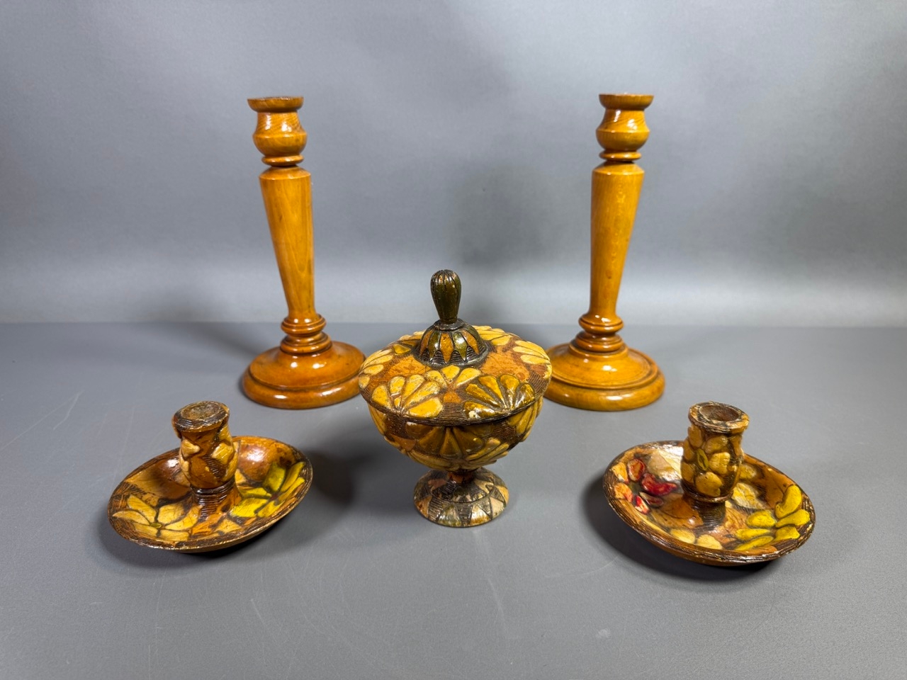 Lot 428