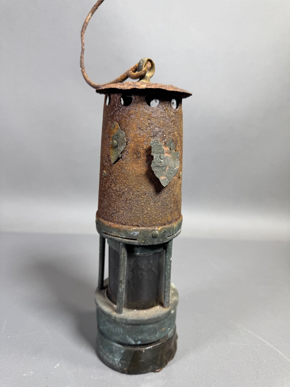 Lot 433