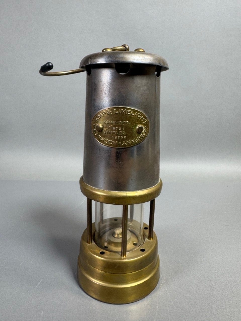 Lot 441