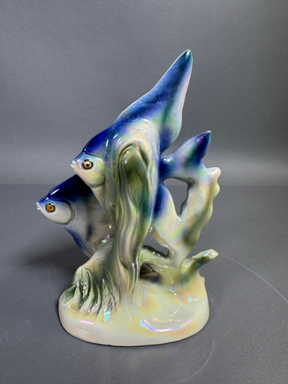 Lot 466