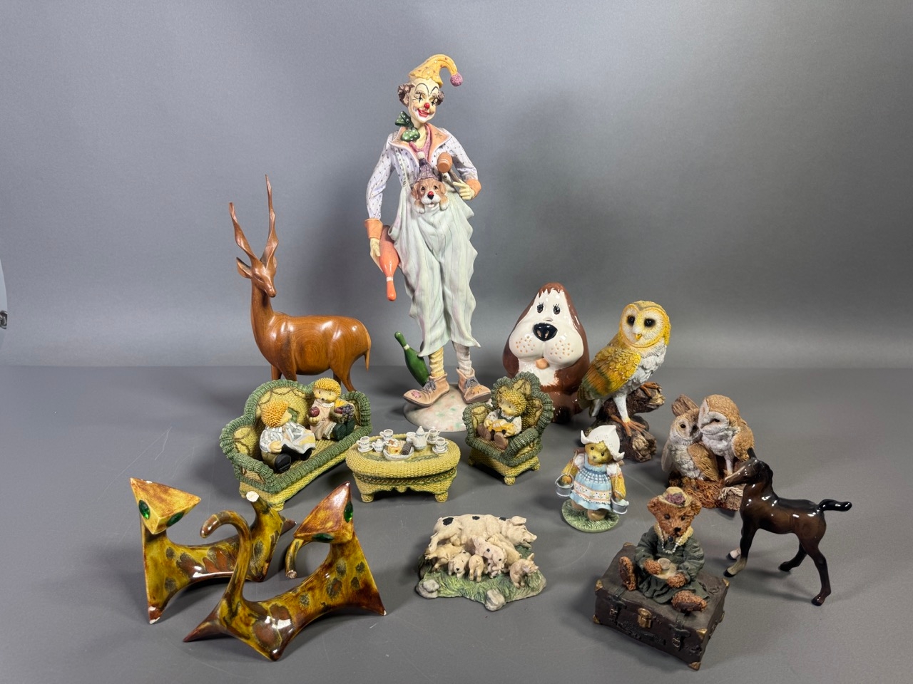 Lot 480