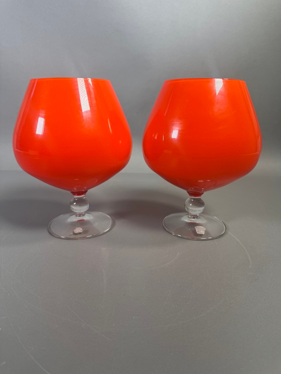 Lot 483