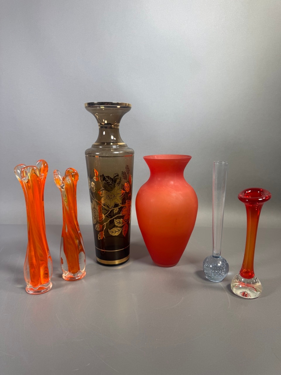 Lot 484