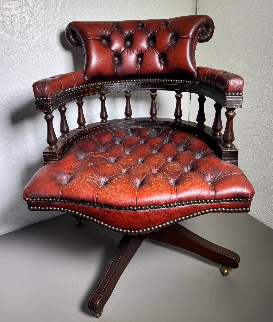 Lot 491