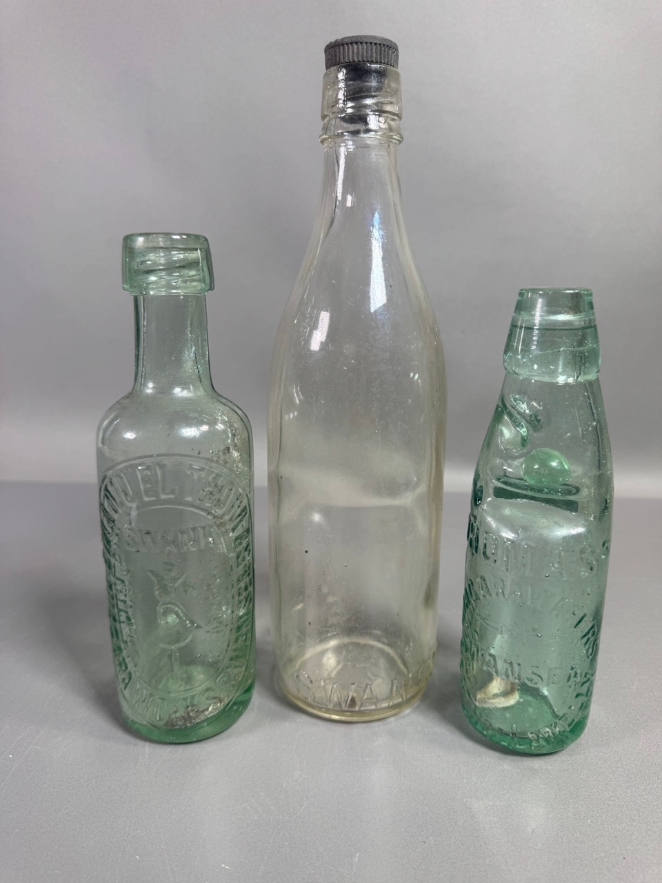 Lot 492