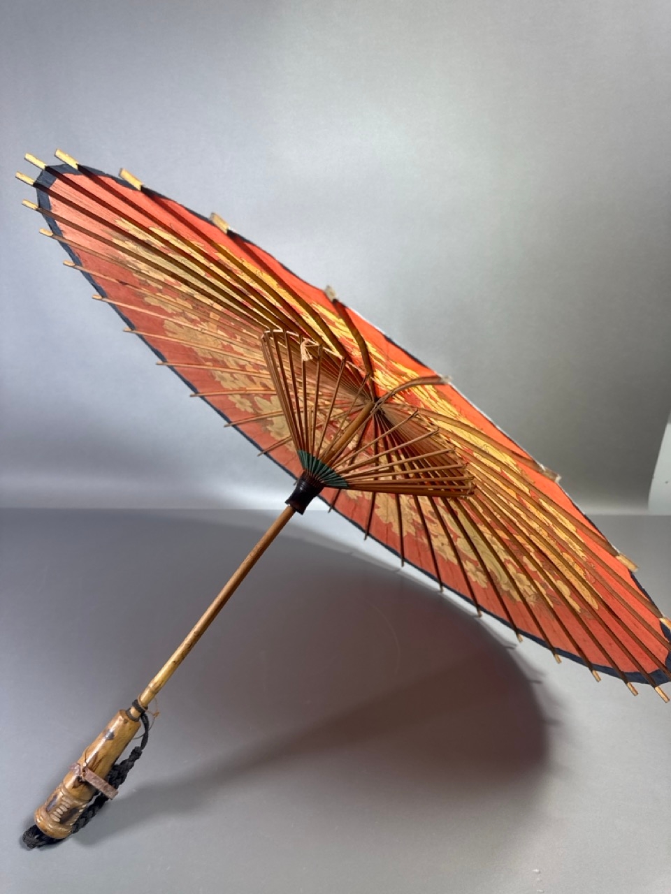 Lot 499