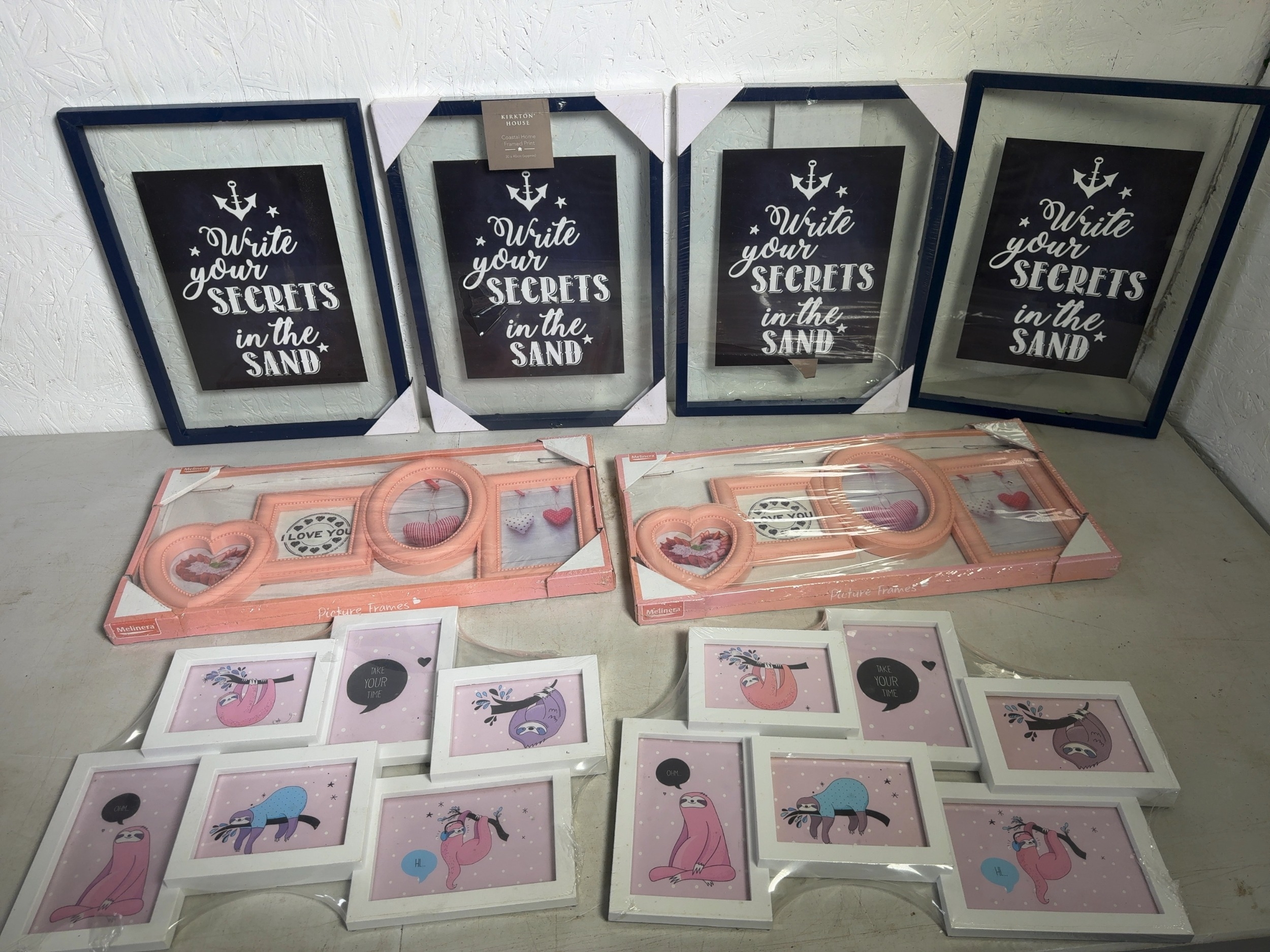 Lot 20
