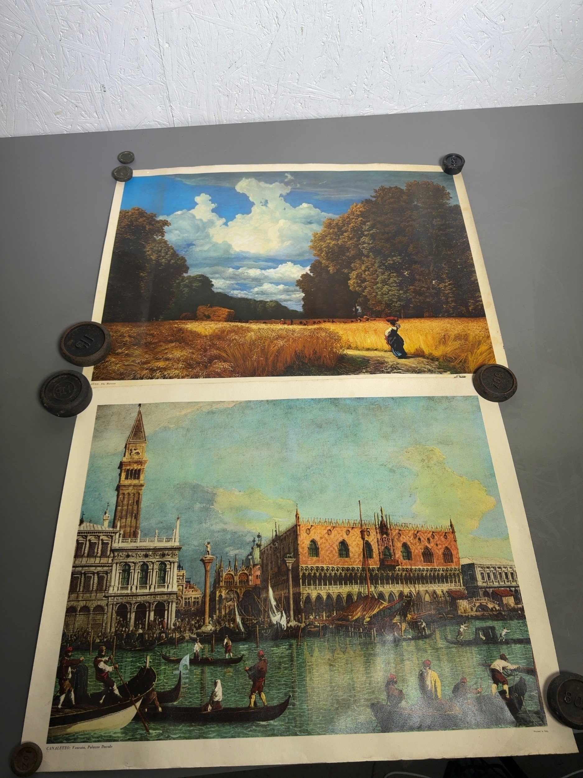 Lot 25