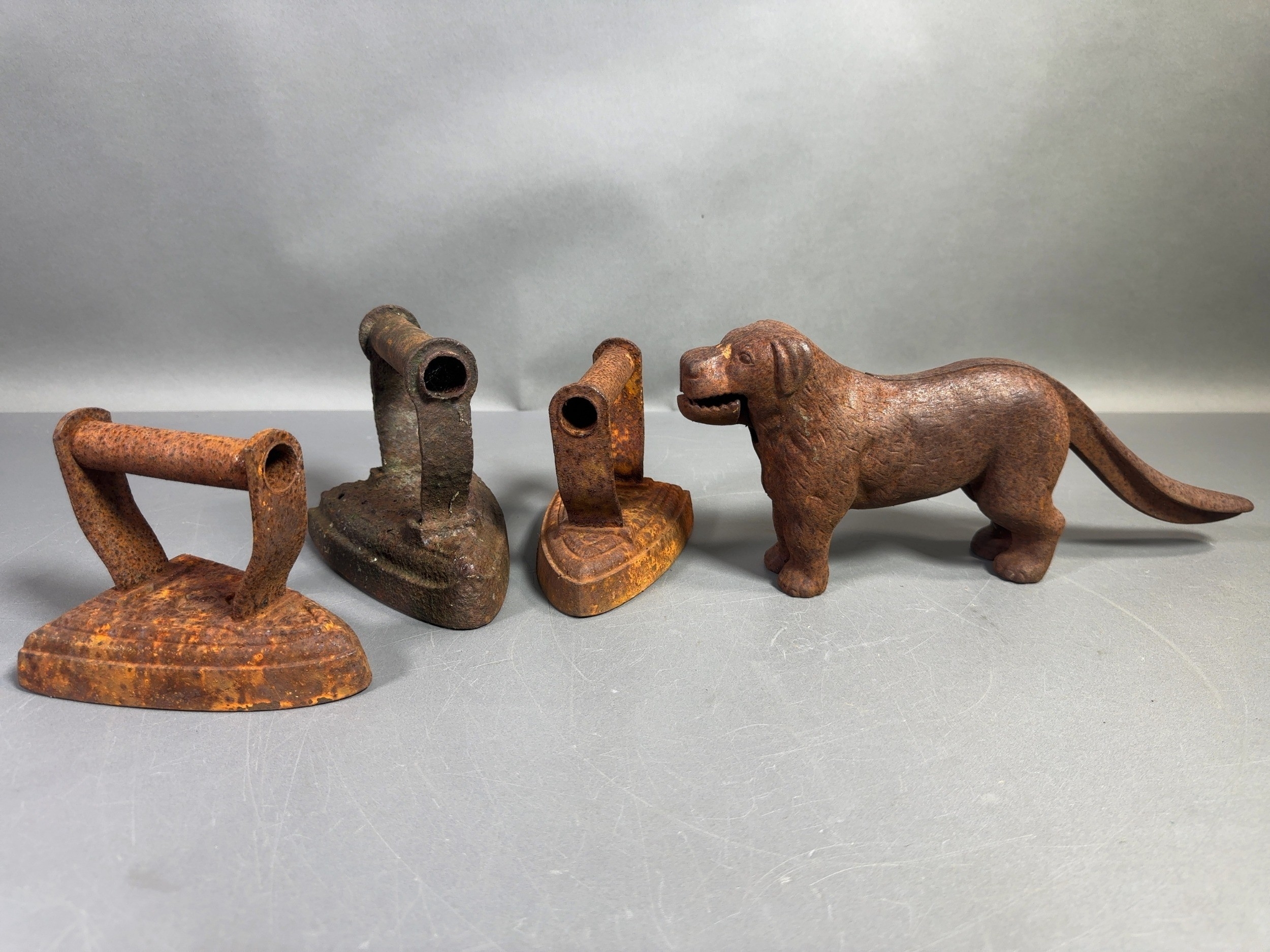 Lot 28