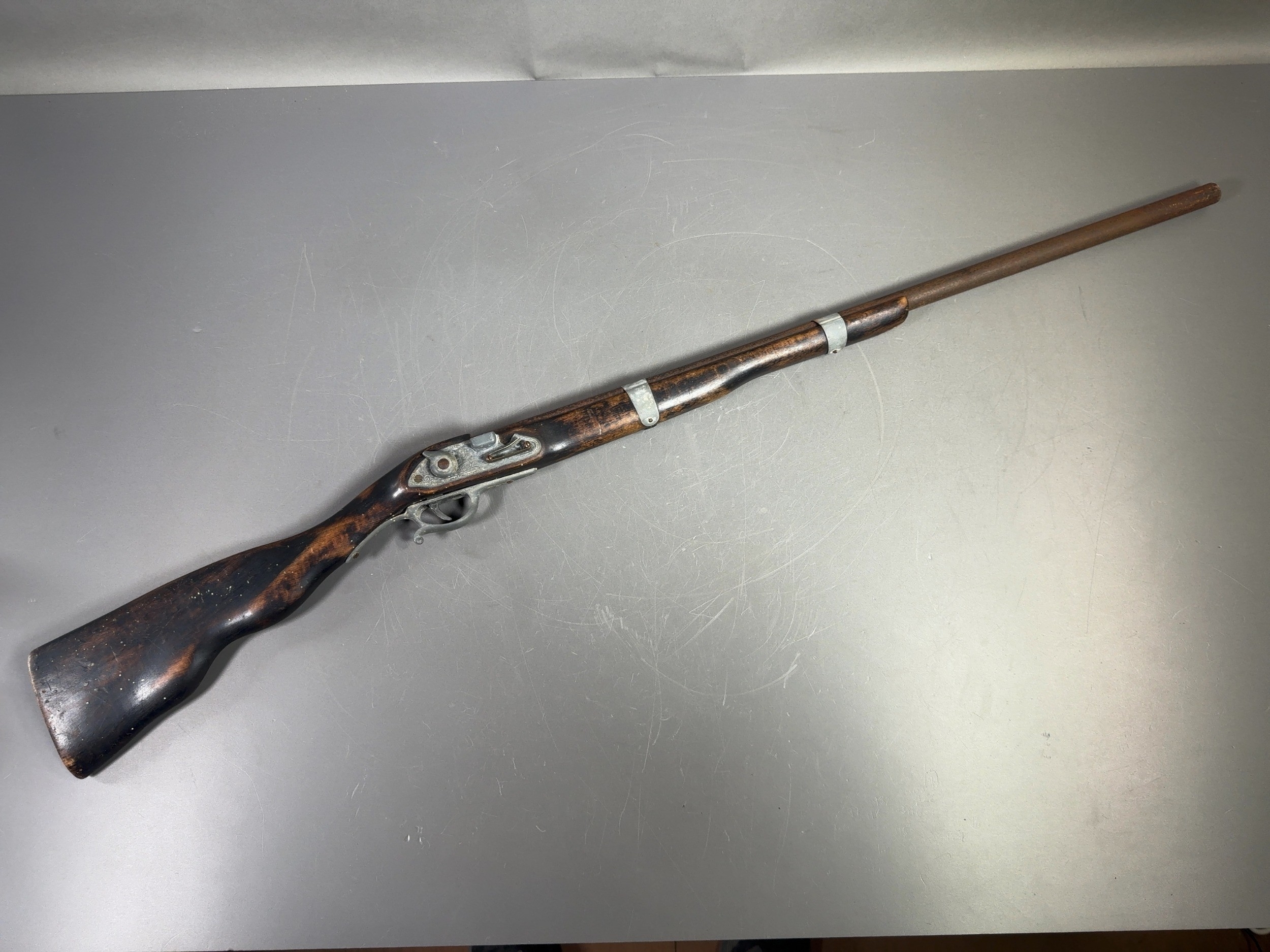 Lot 35