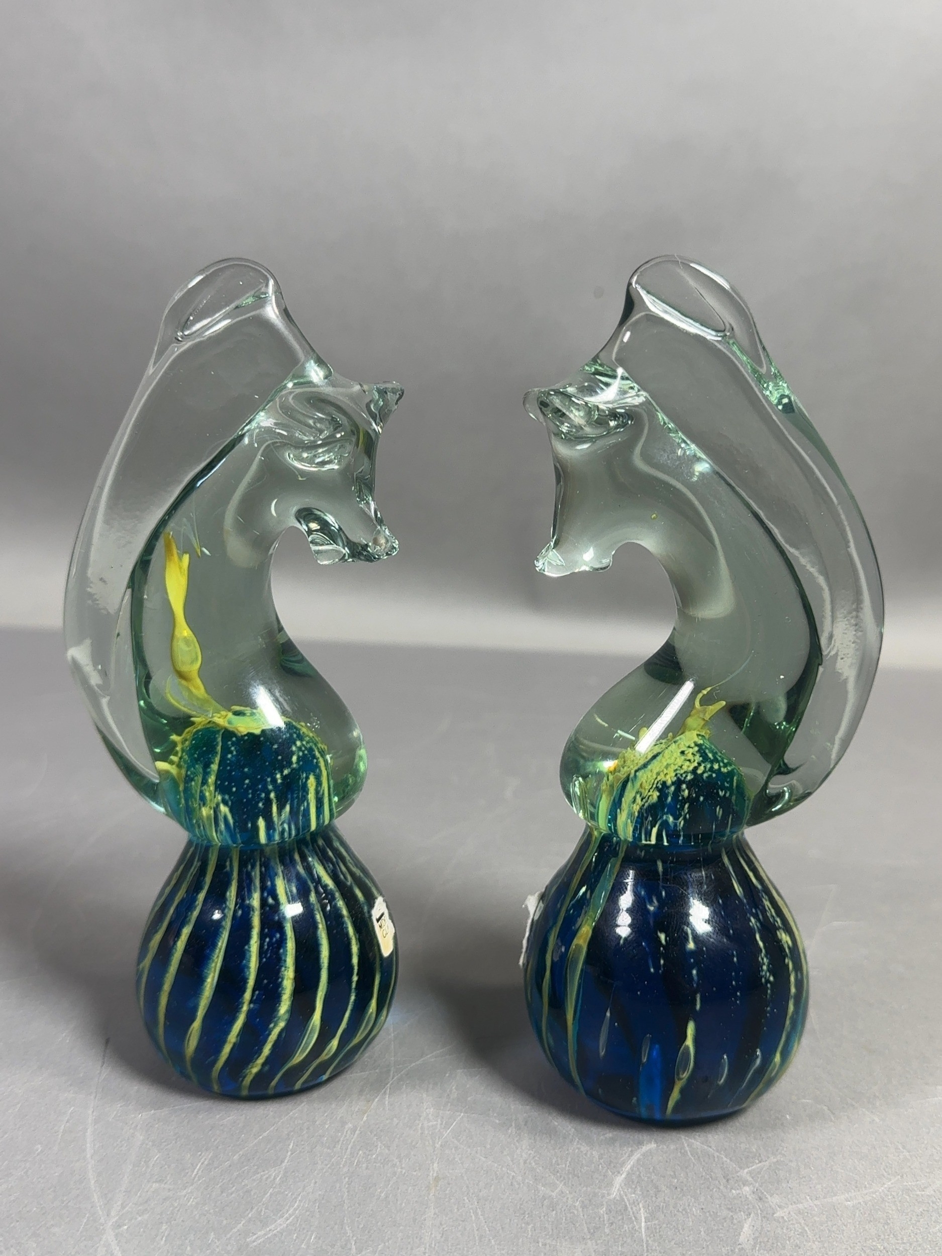 Lot 58