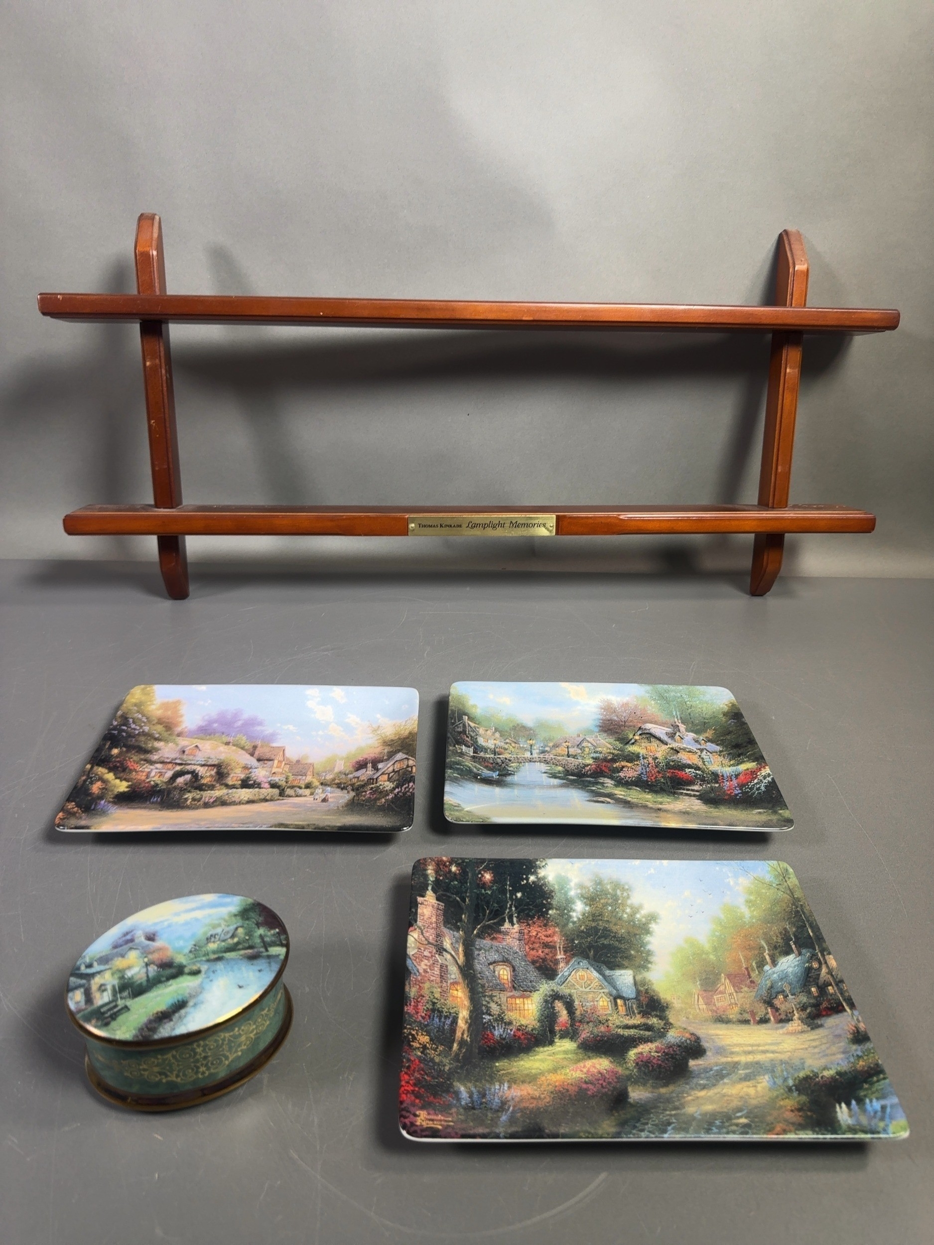 Lot 59