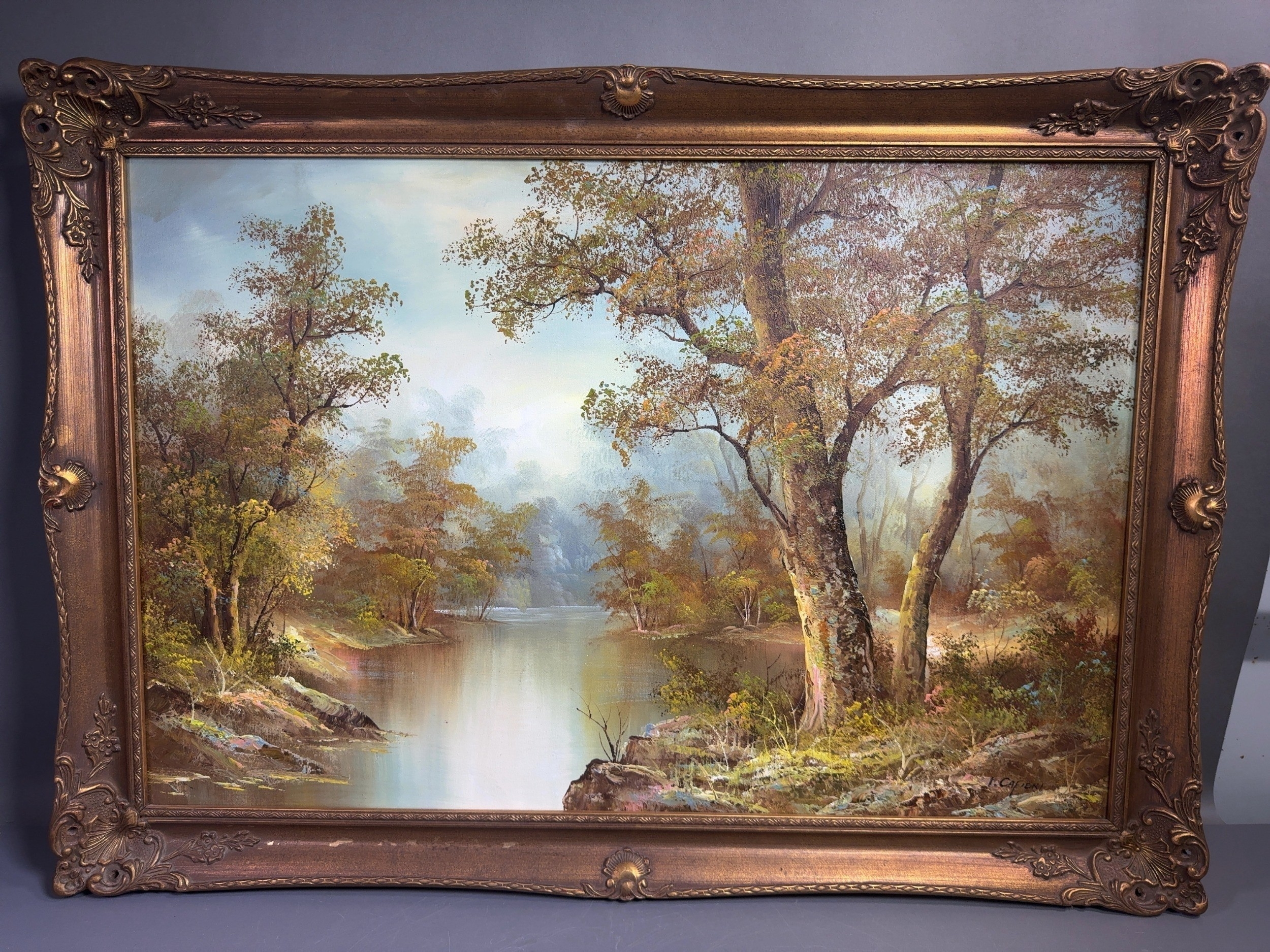 Lot 60