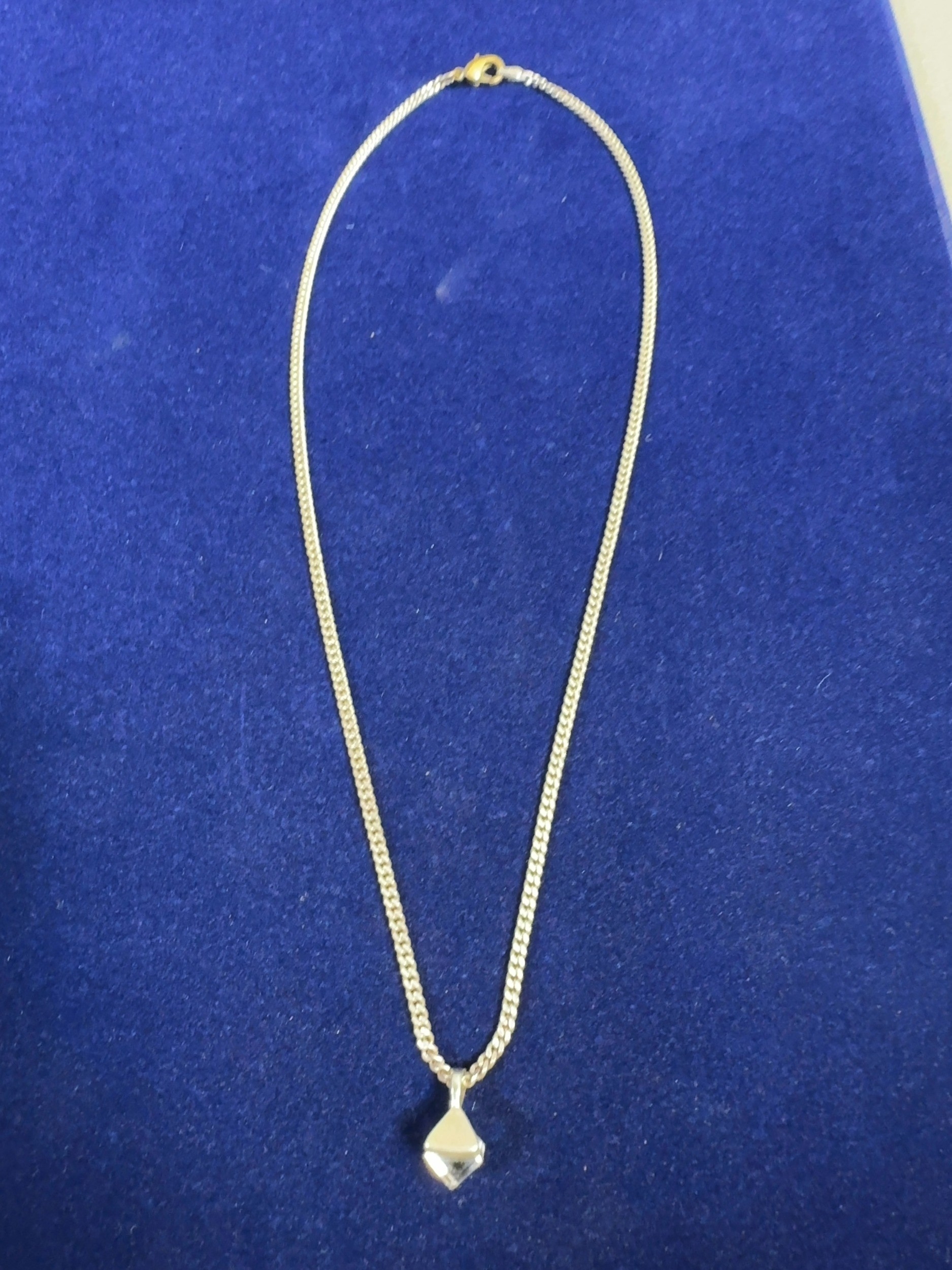 Lot 68
