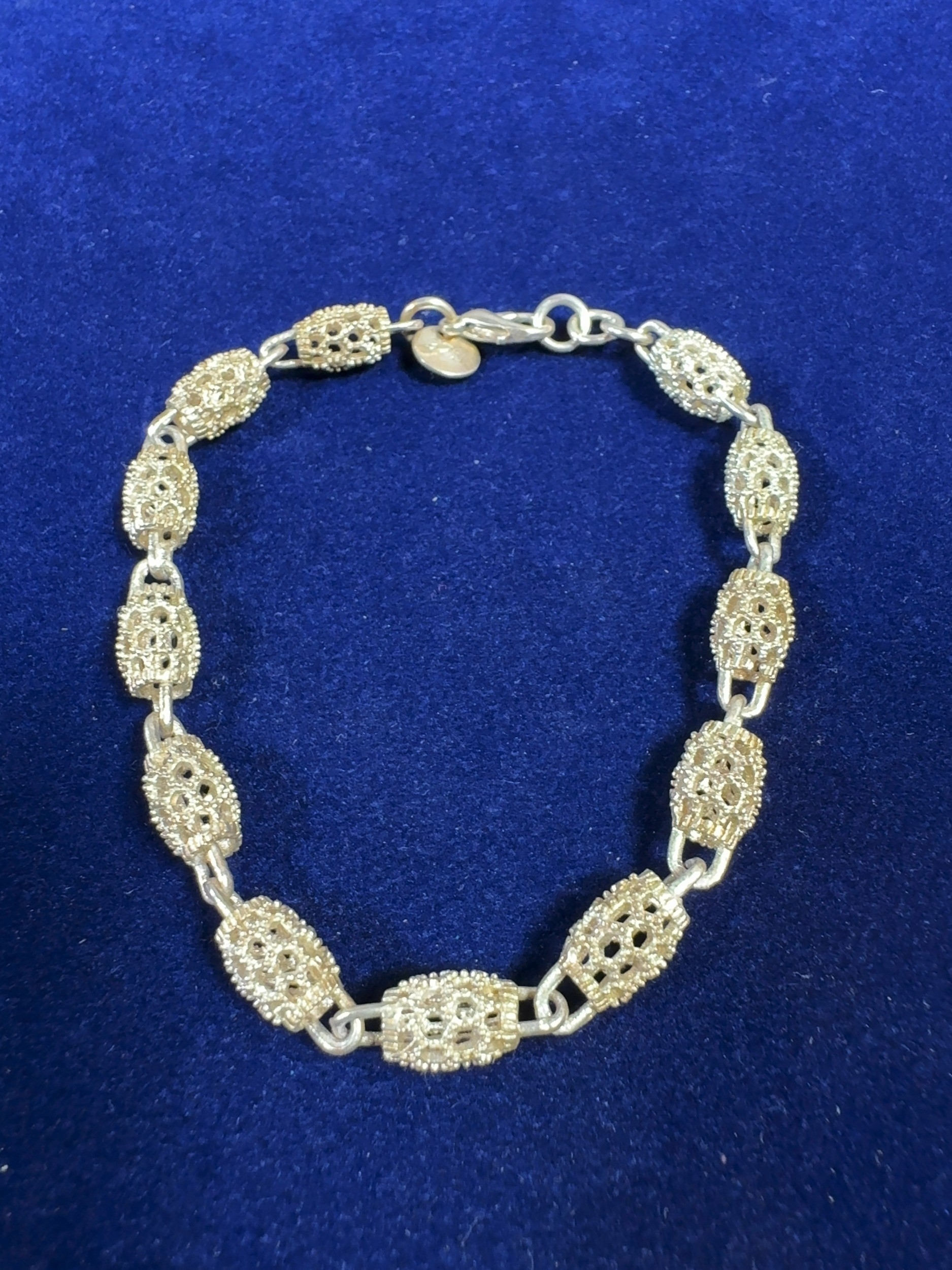 Lot 70