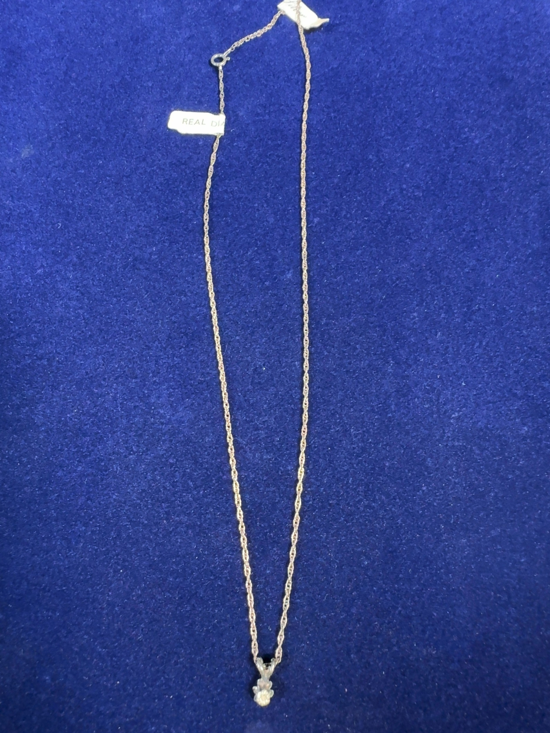 Lot 72
