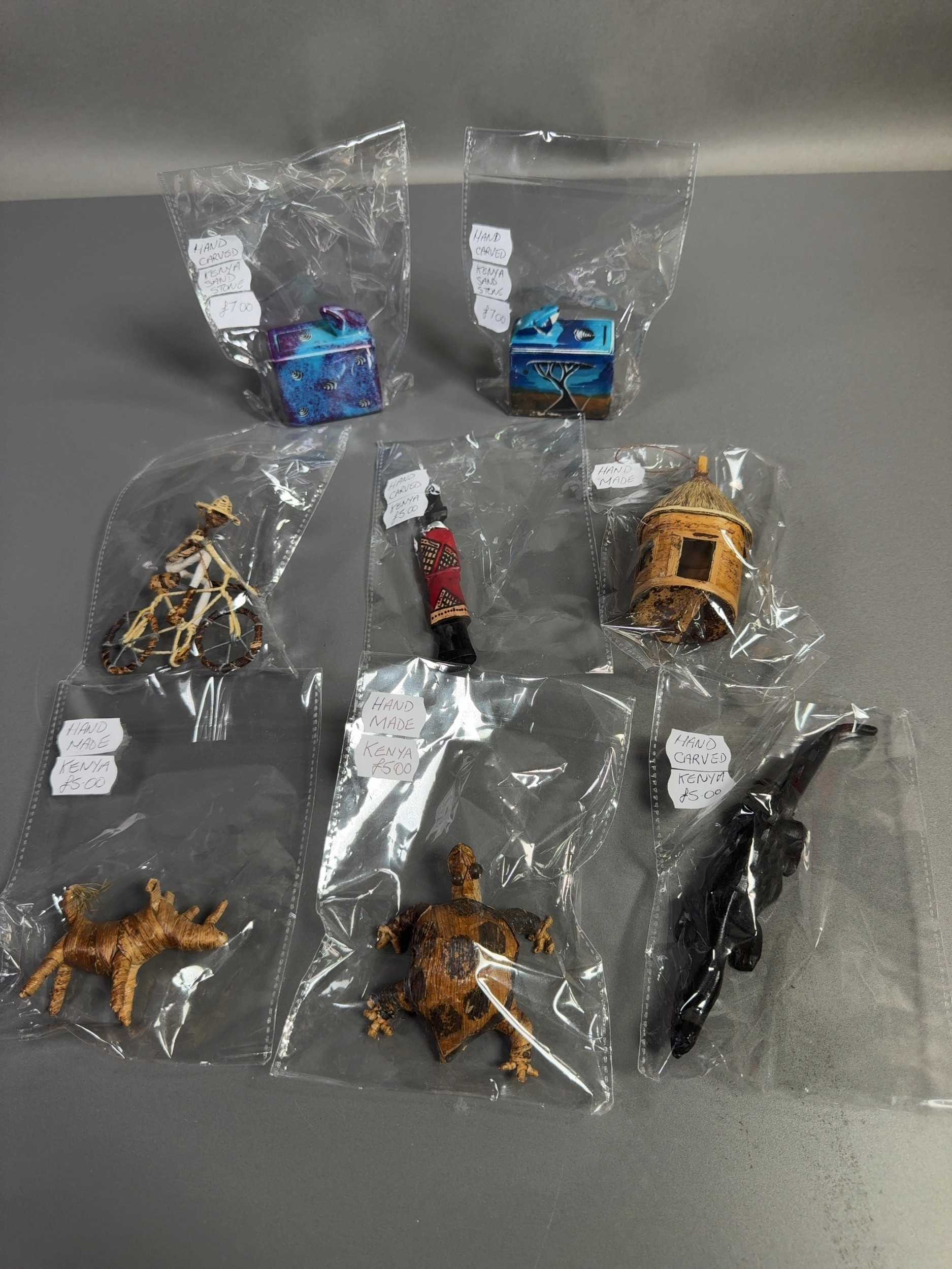 Lot 100