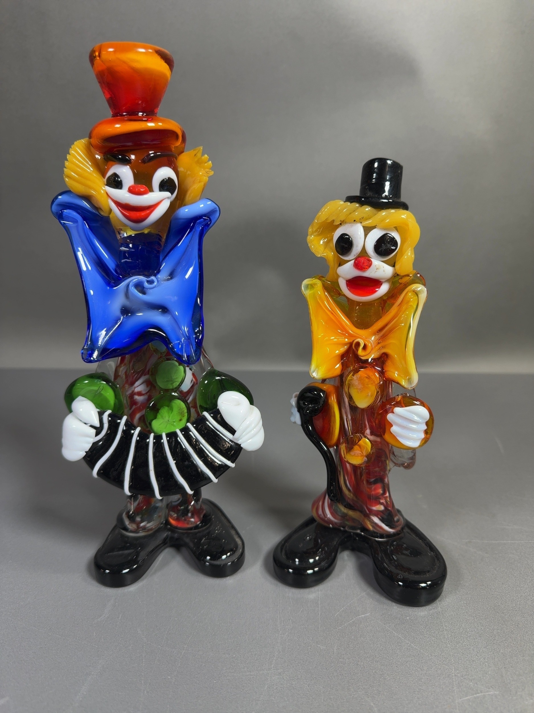 Lot 155