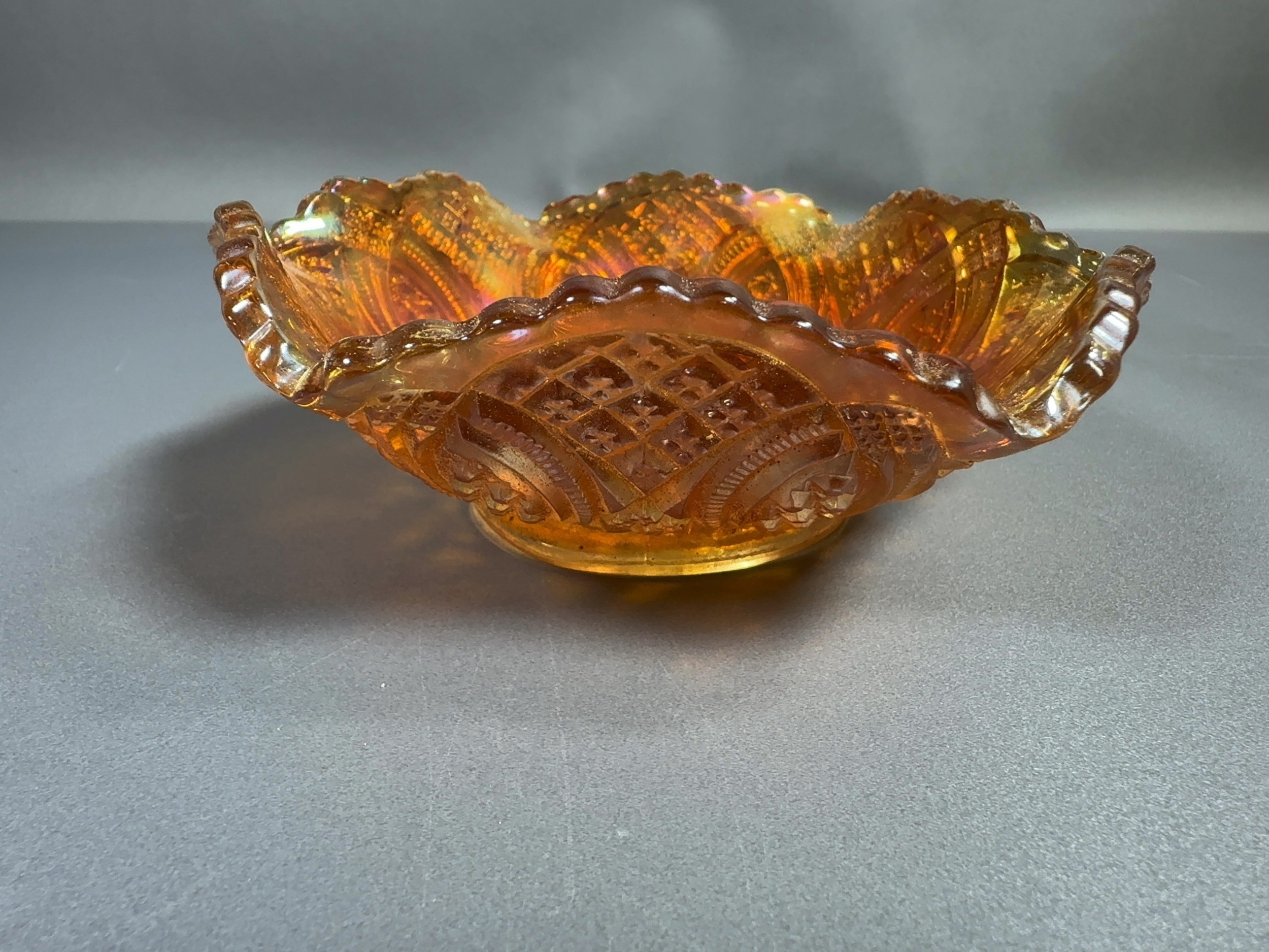 Lot 156