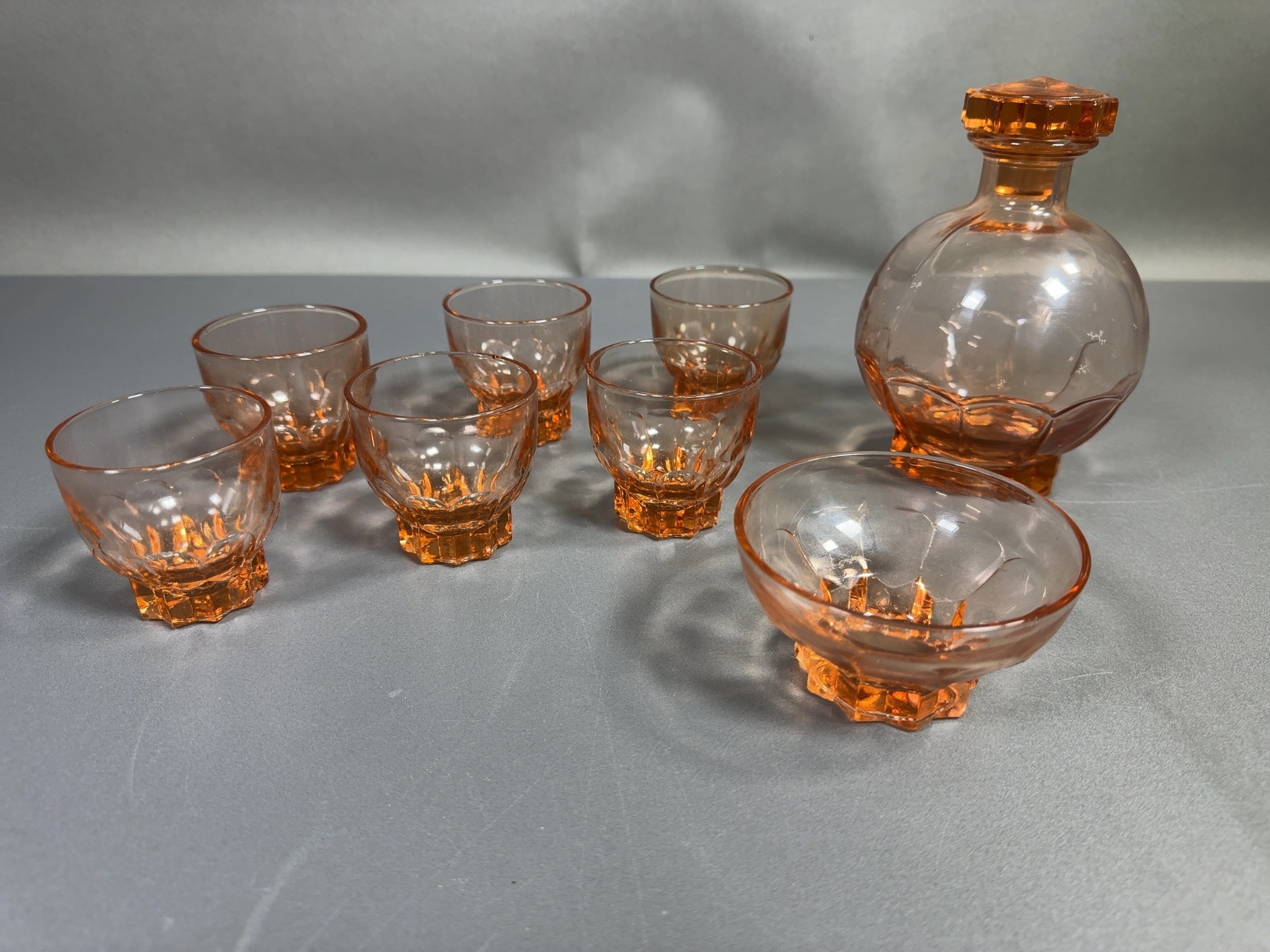 Lot 157