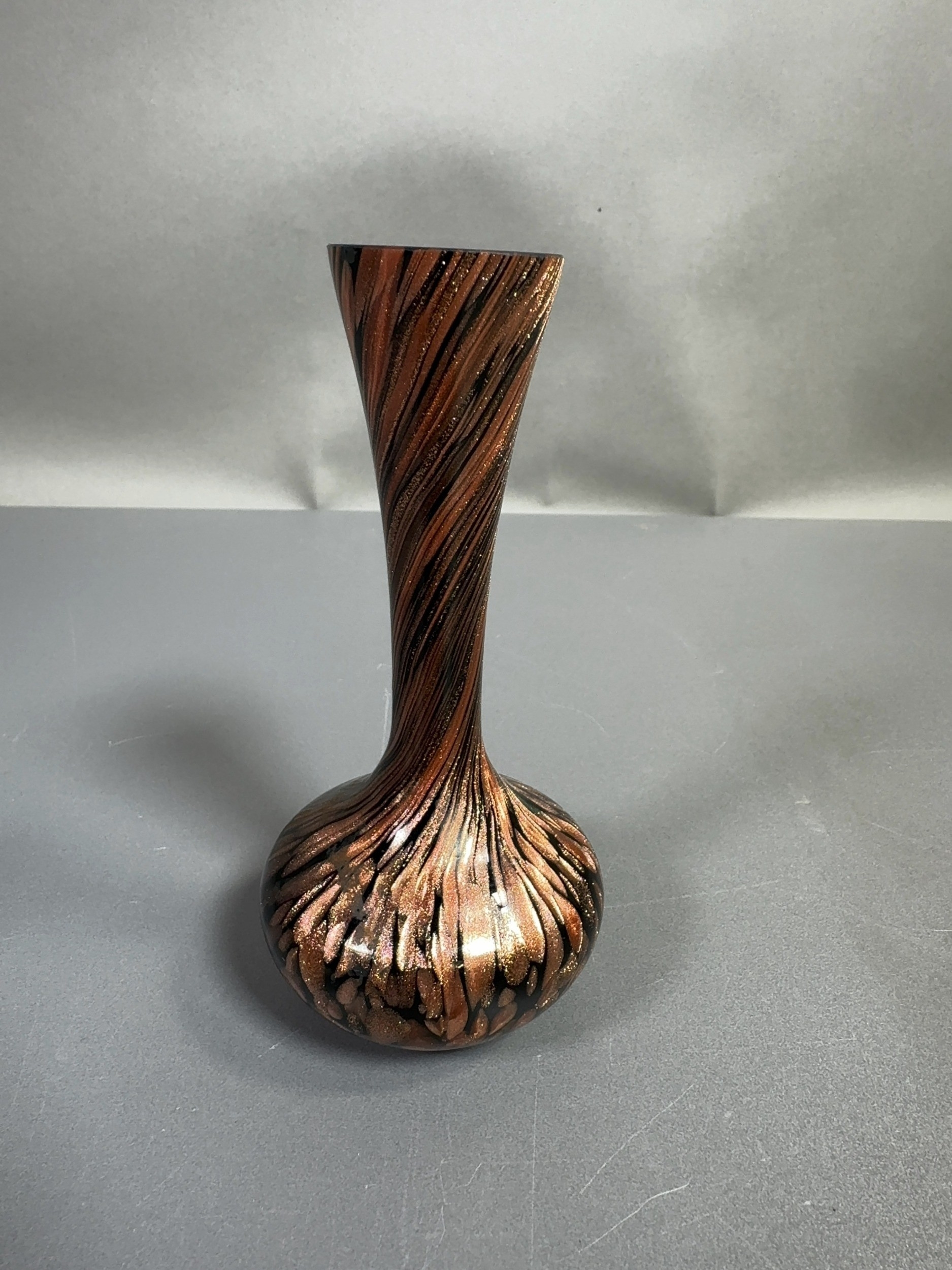 Lot 160