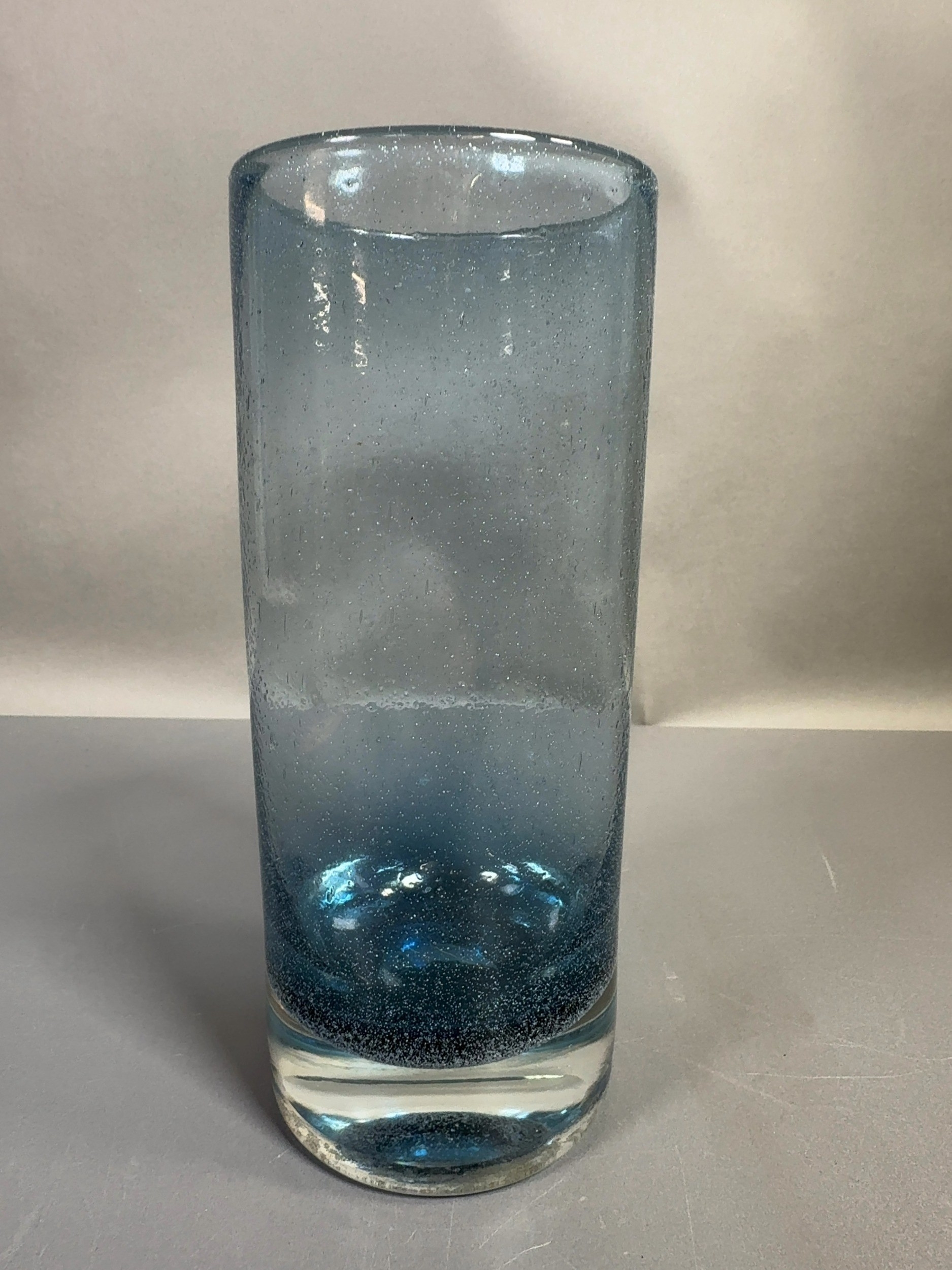 Lot 162