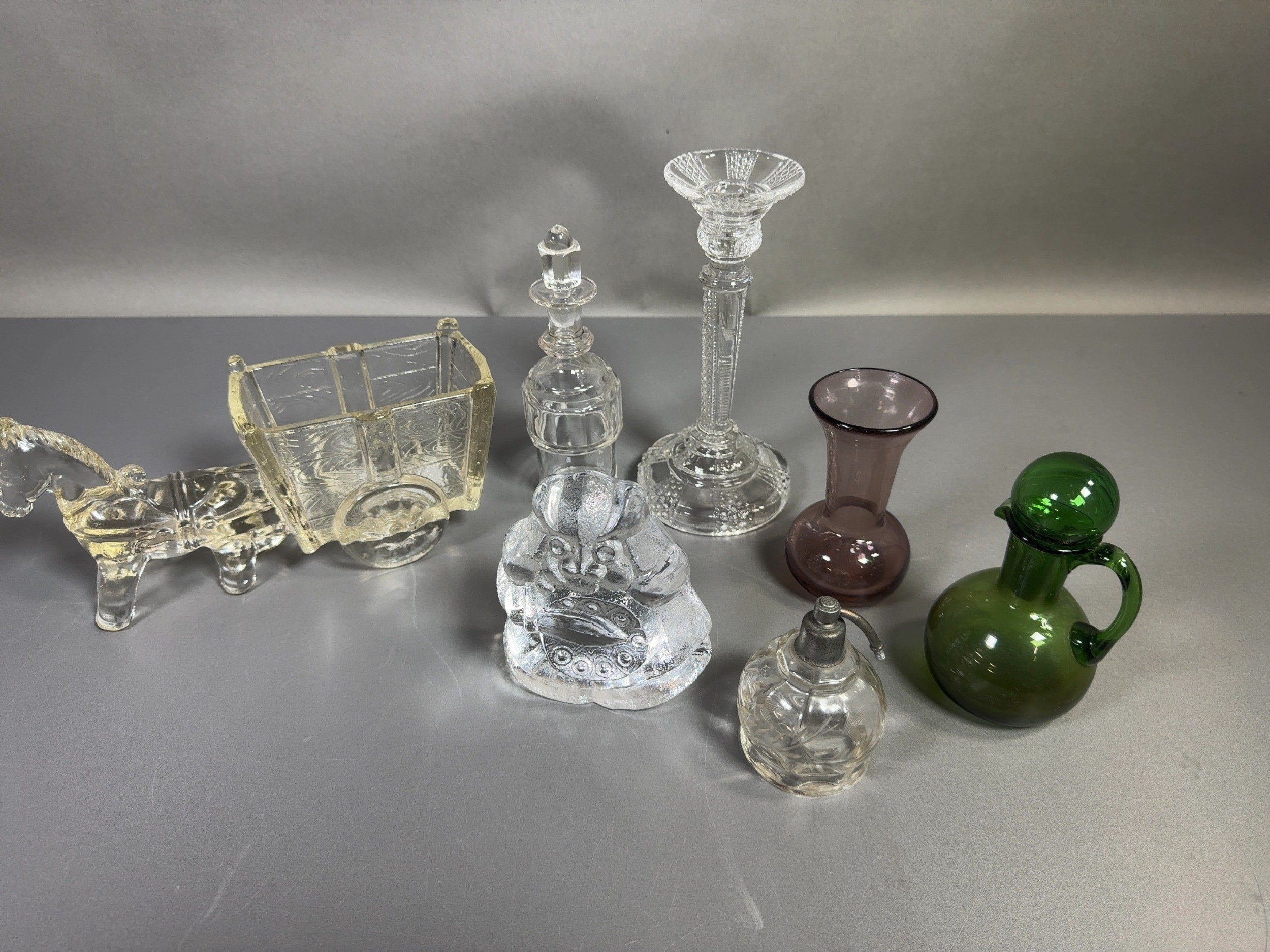 Lot 163