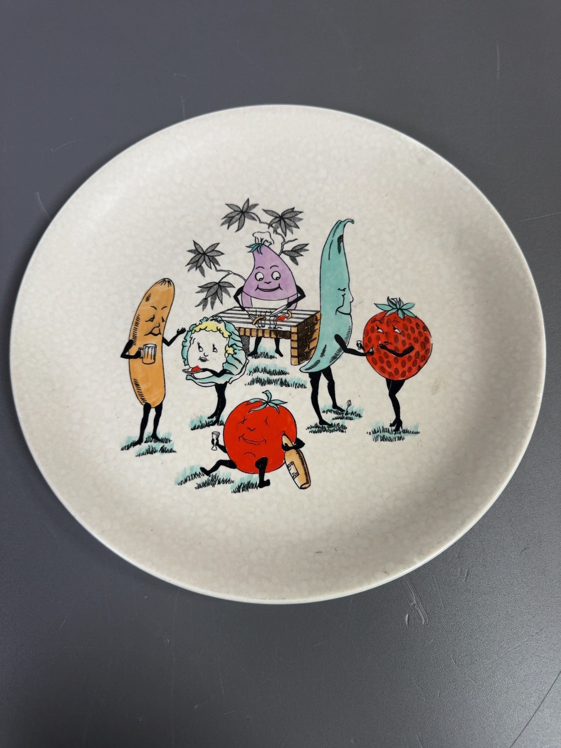 Lot 169