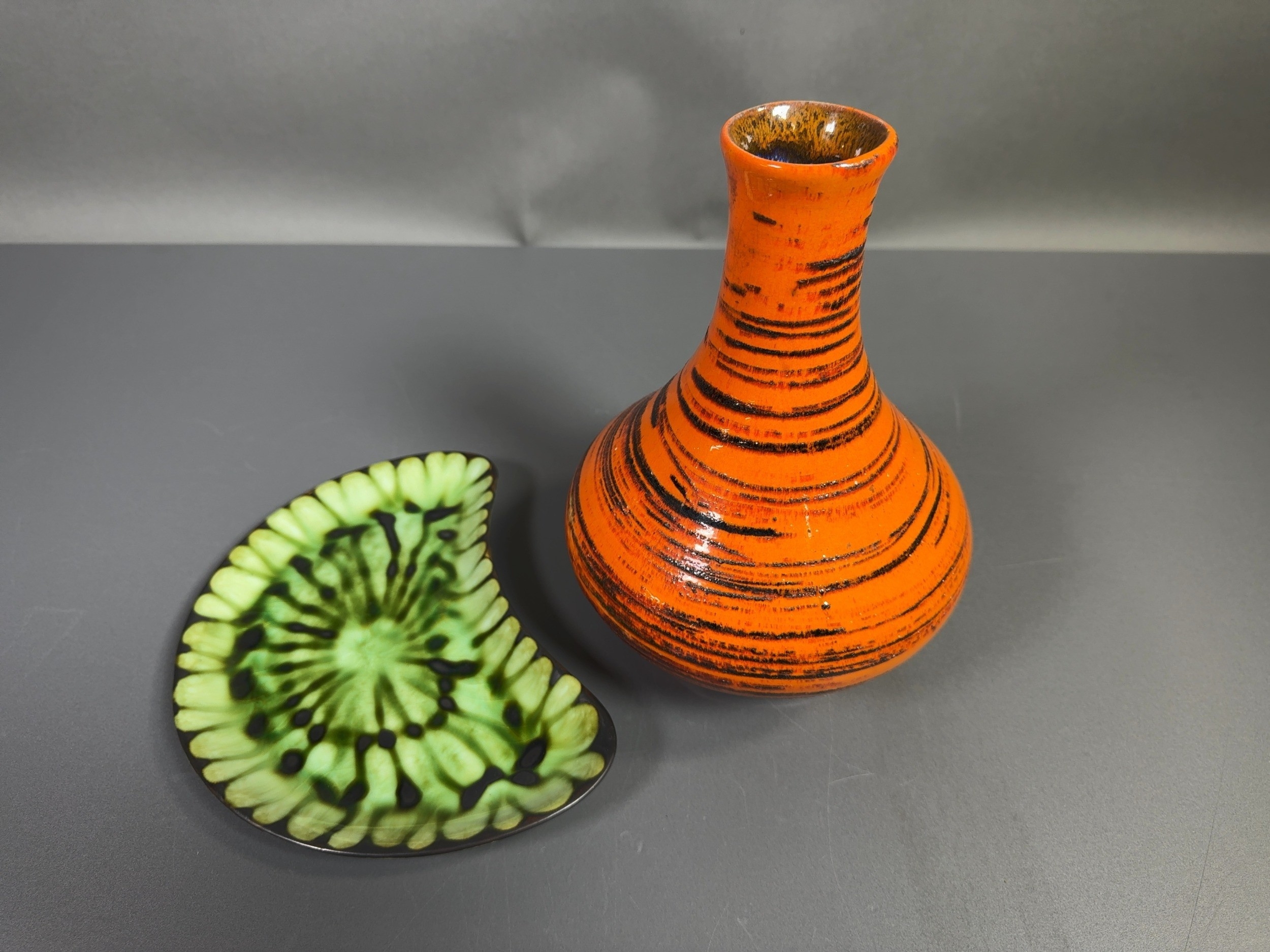 Lot 172