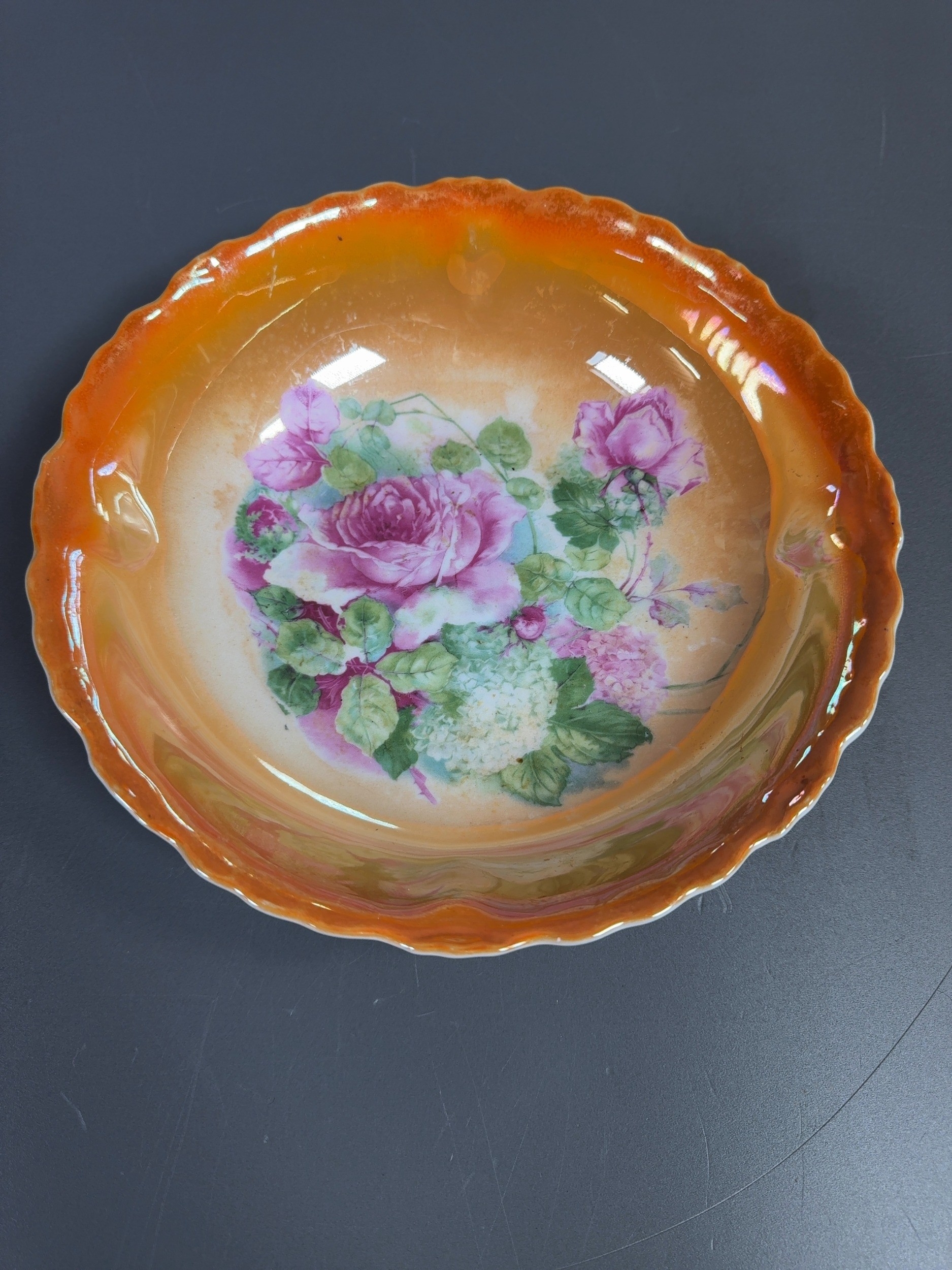 Lot 174