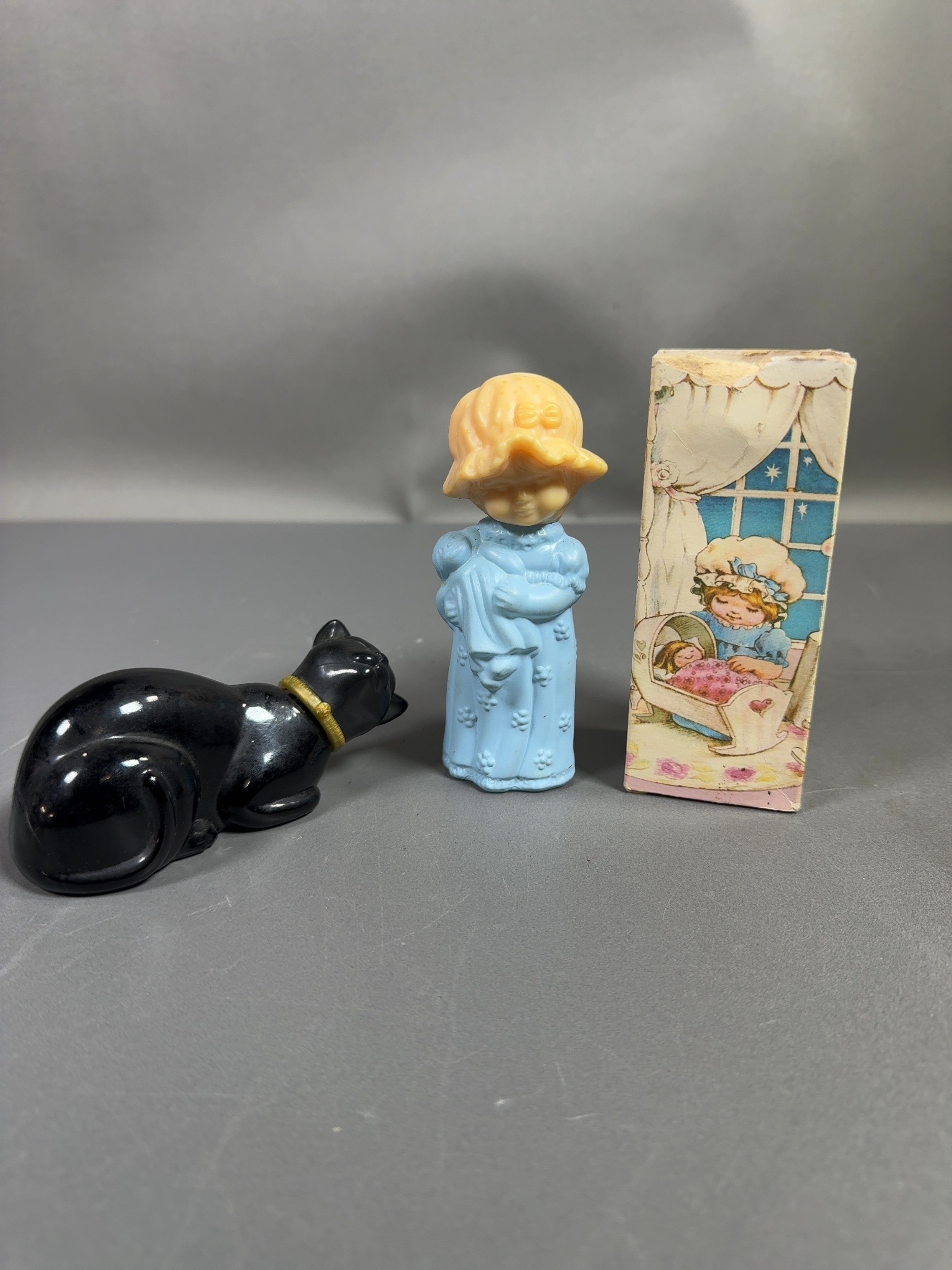Lot 186