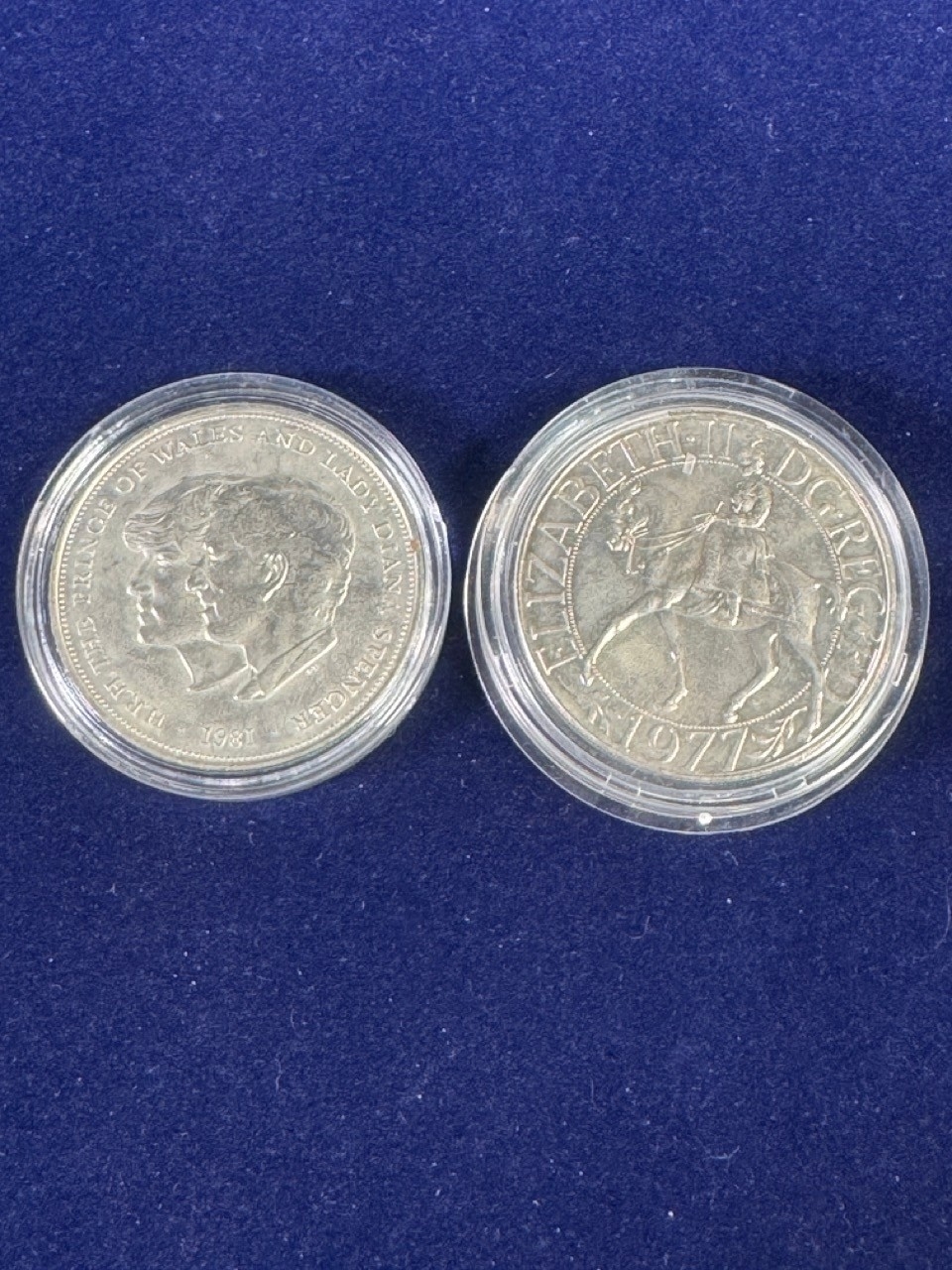 Lot 193