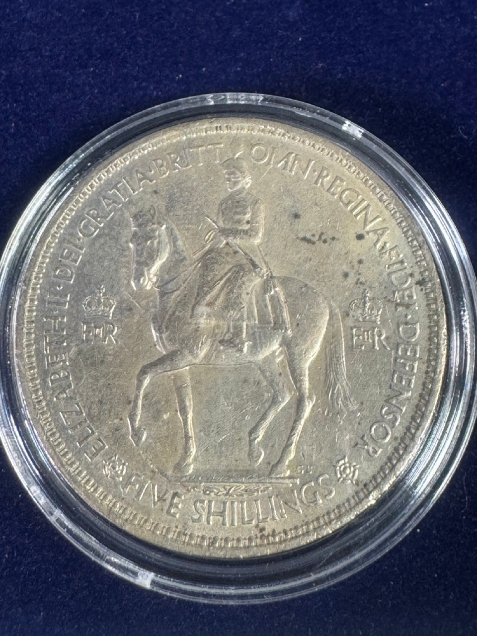Lot 194