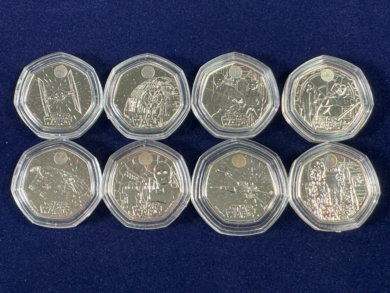 Lot 197