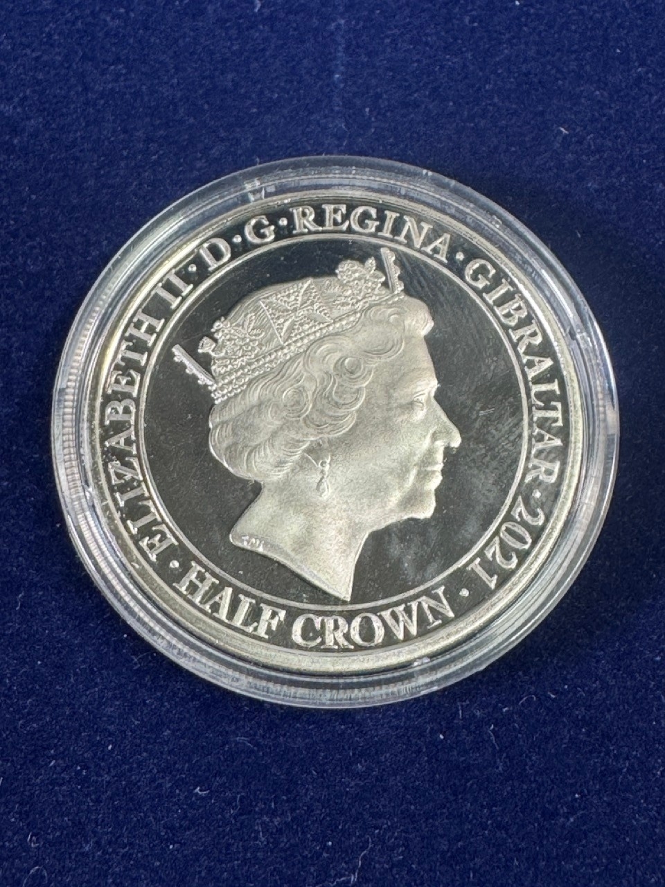 Lot 212