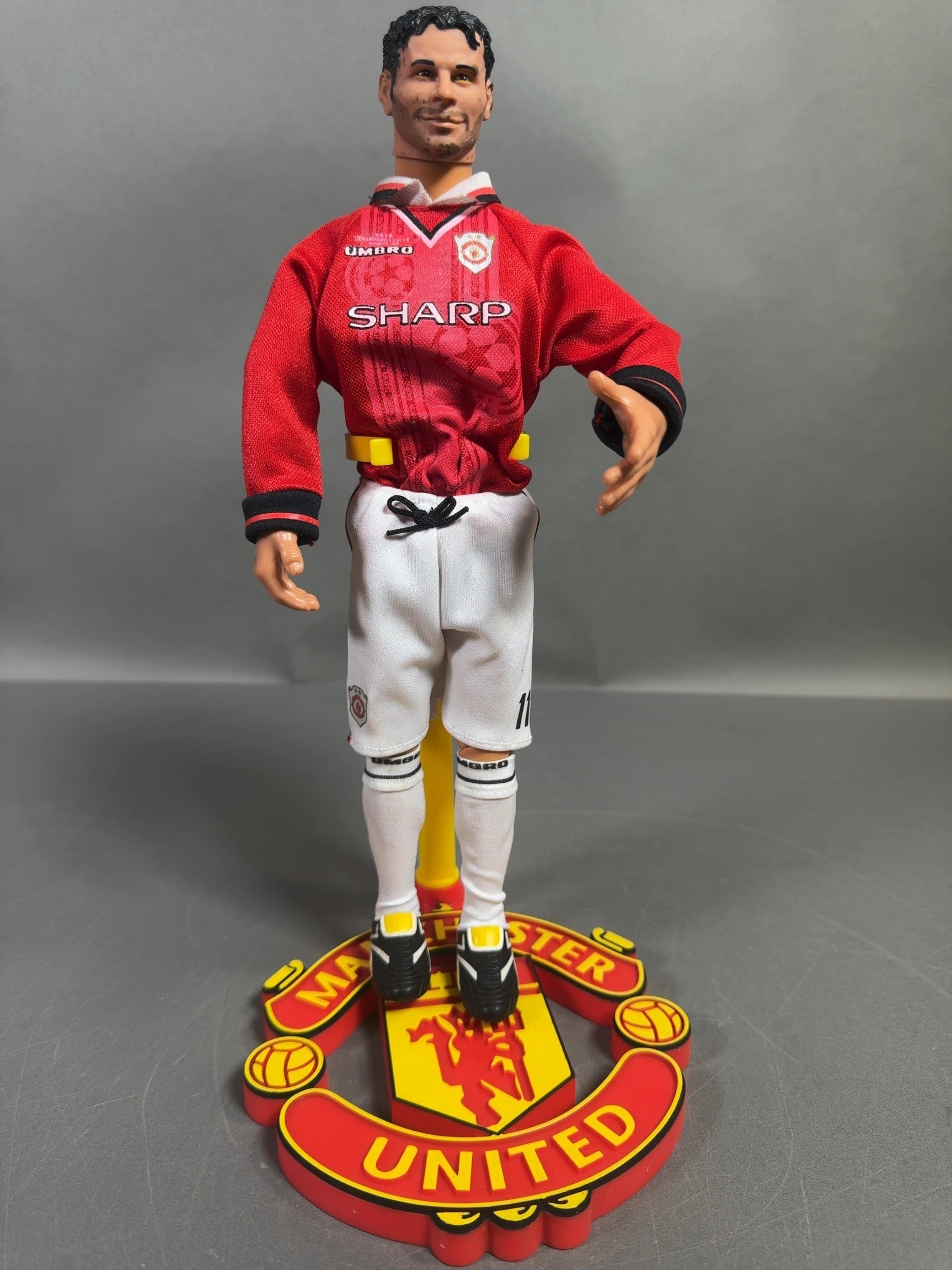 Lot 217