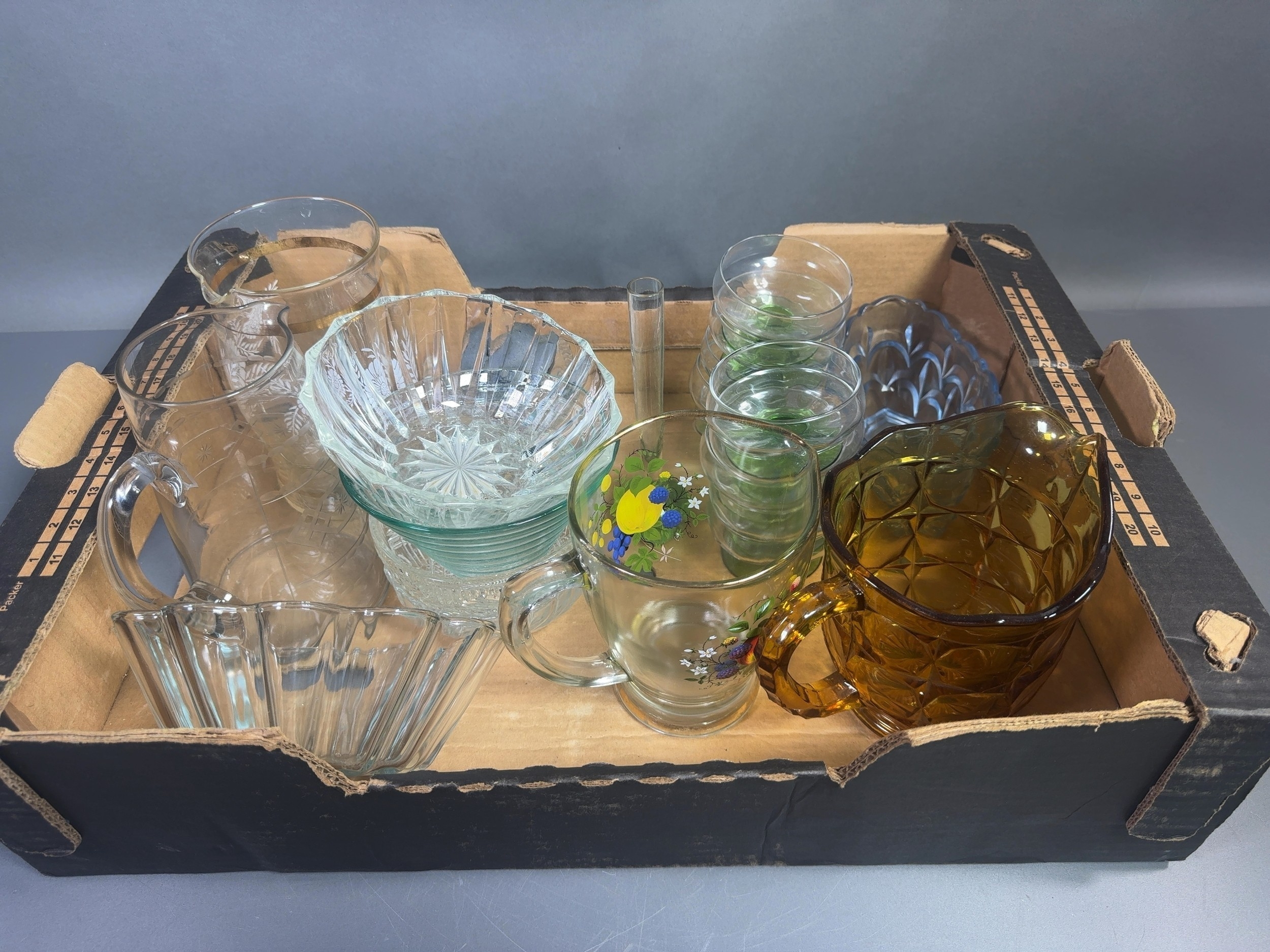 Lot 224