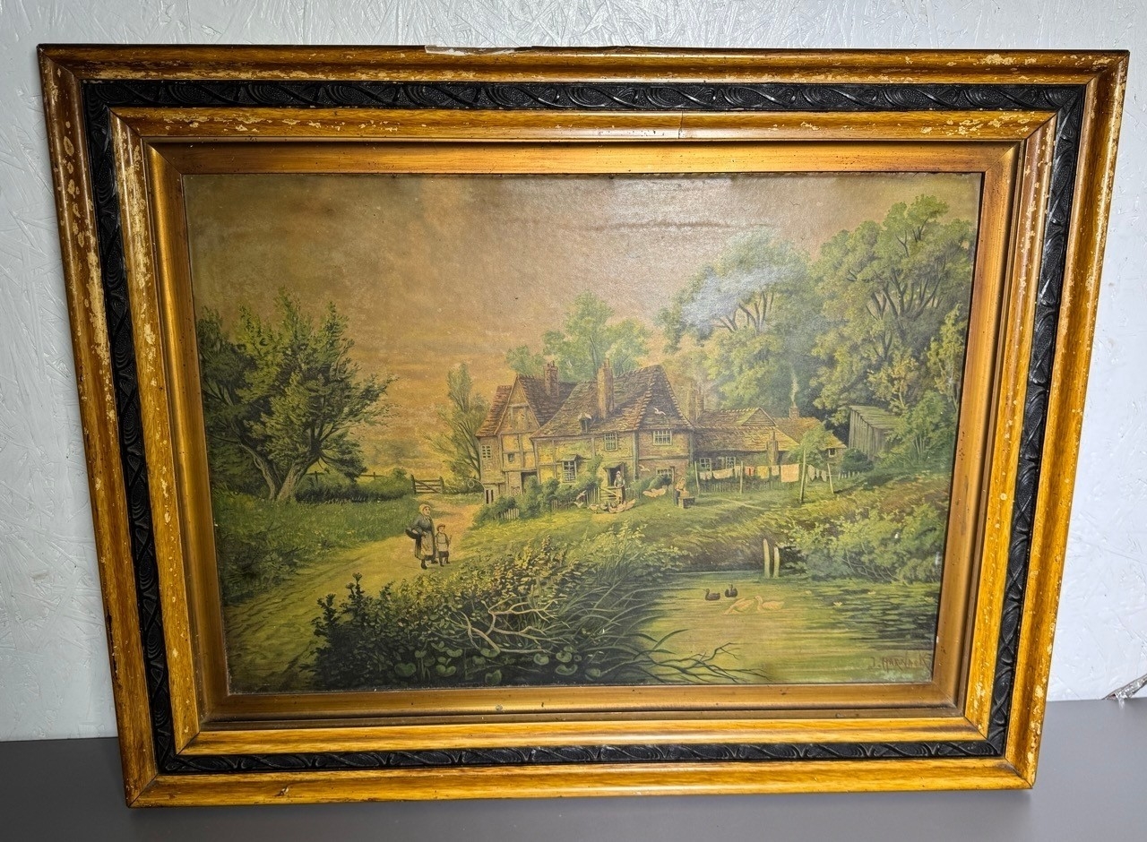 Lot 226