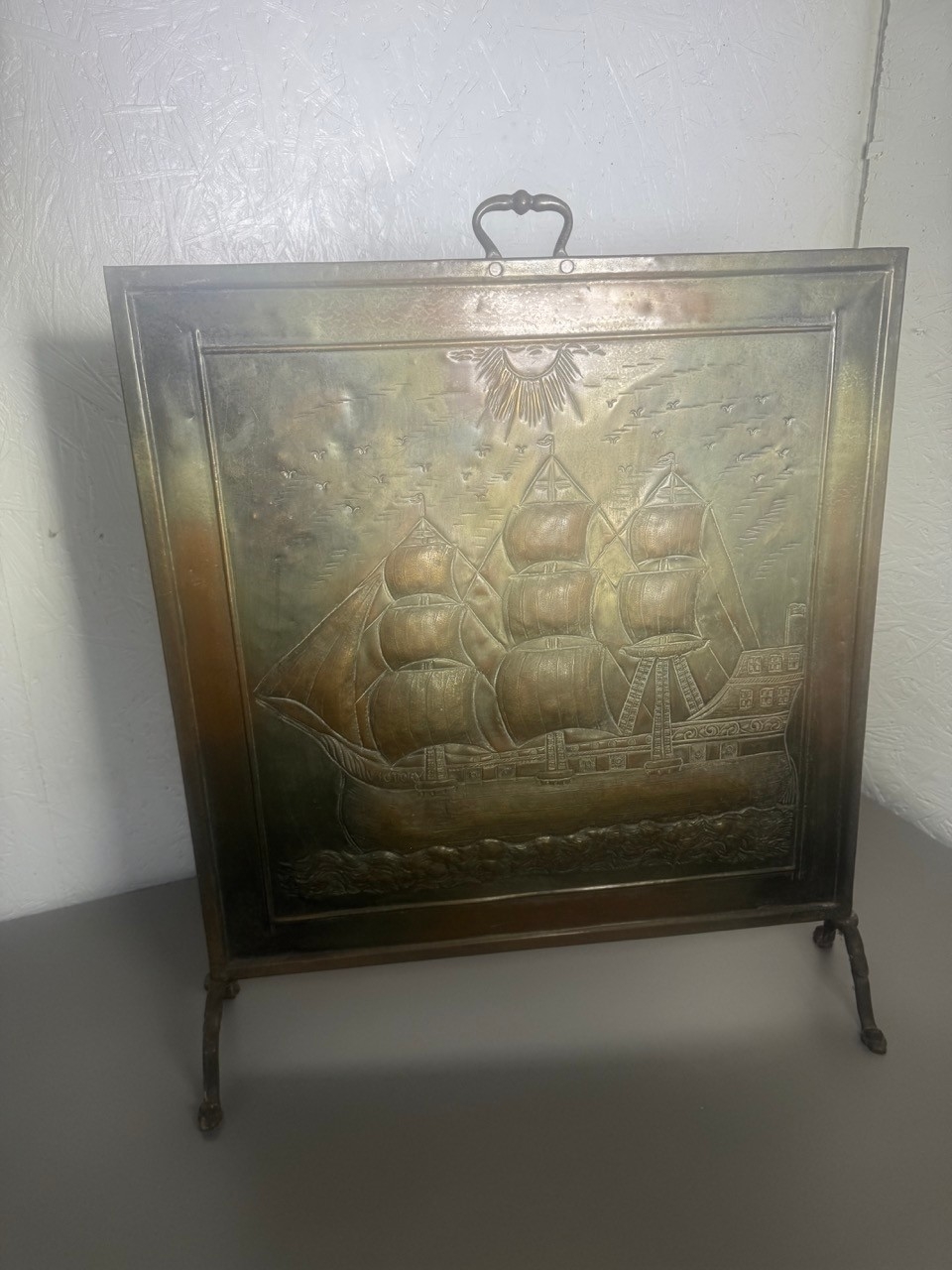 Lot 227