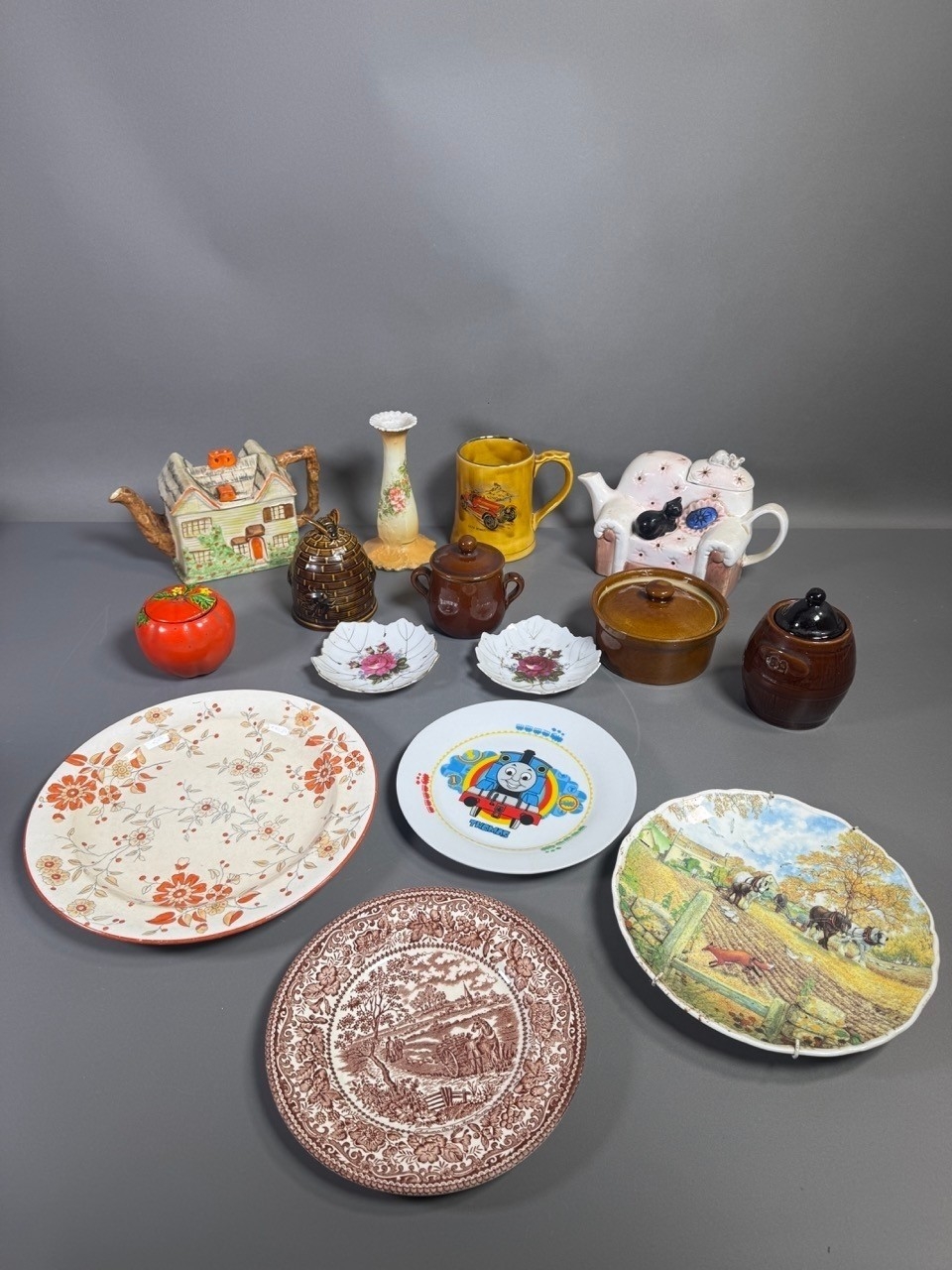 Lot 230