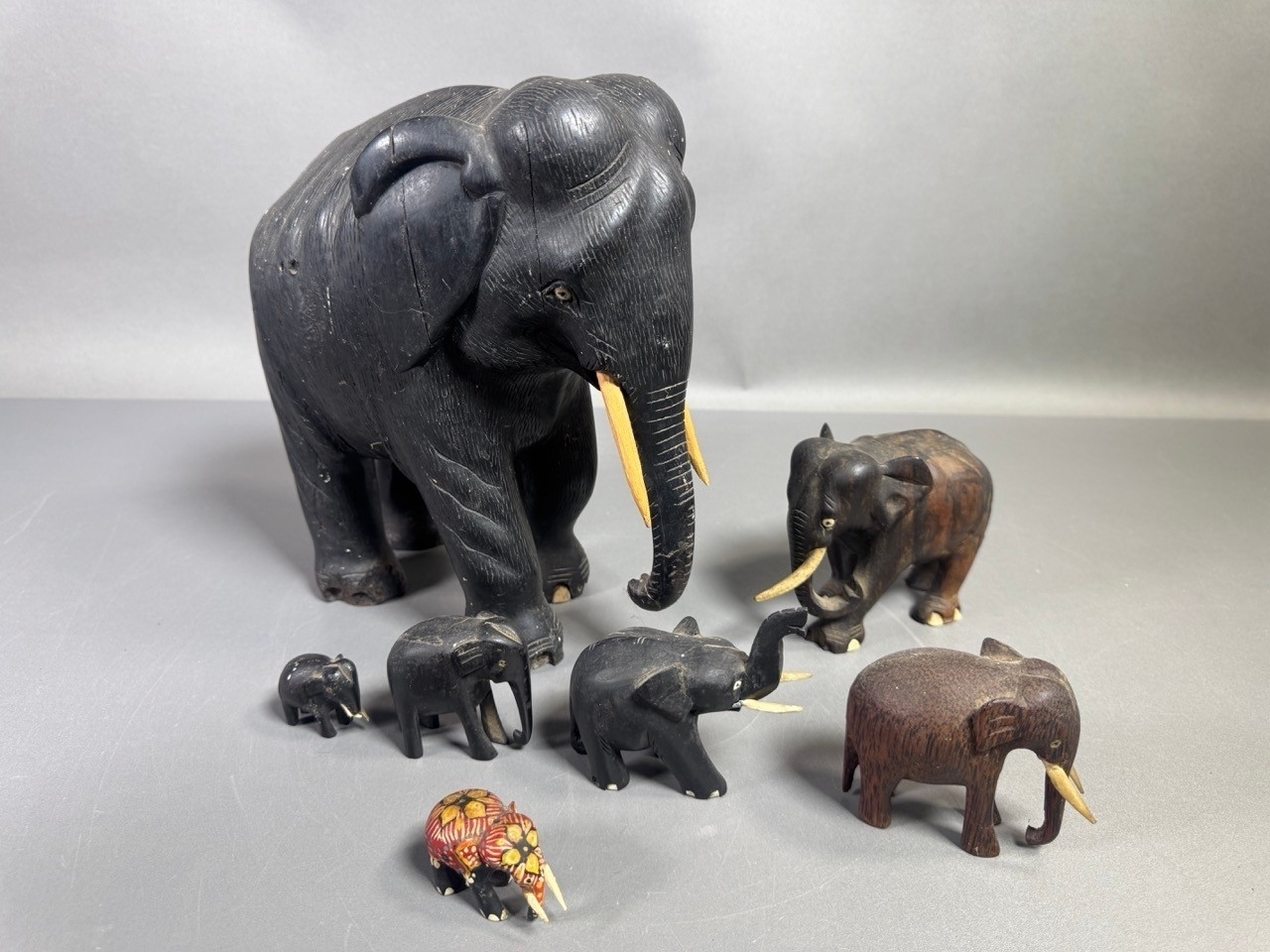 Lot 231