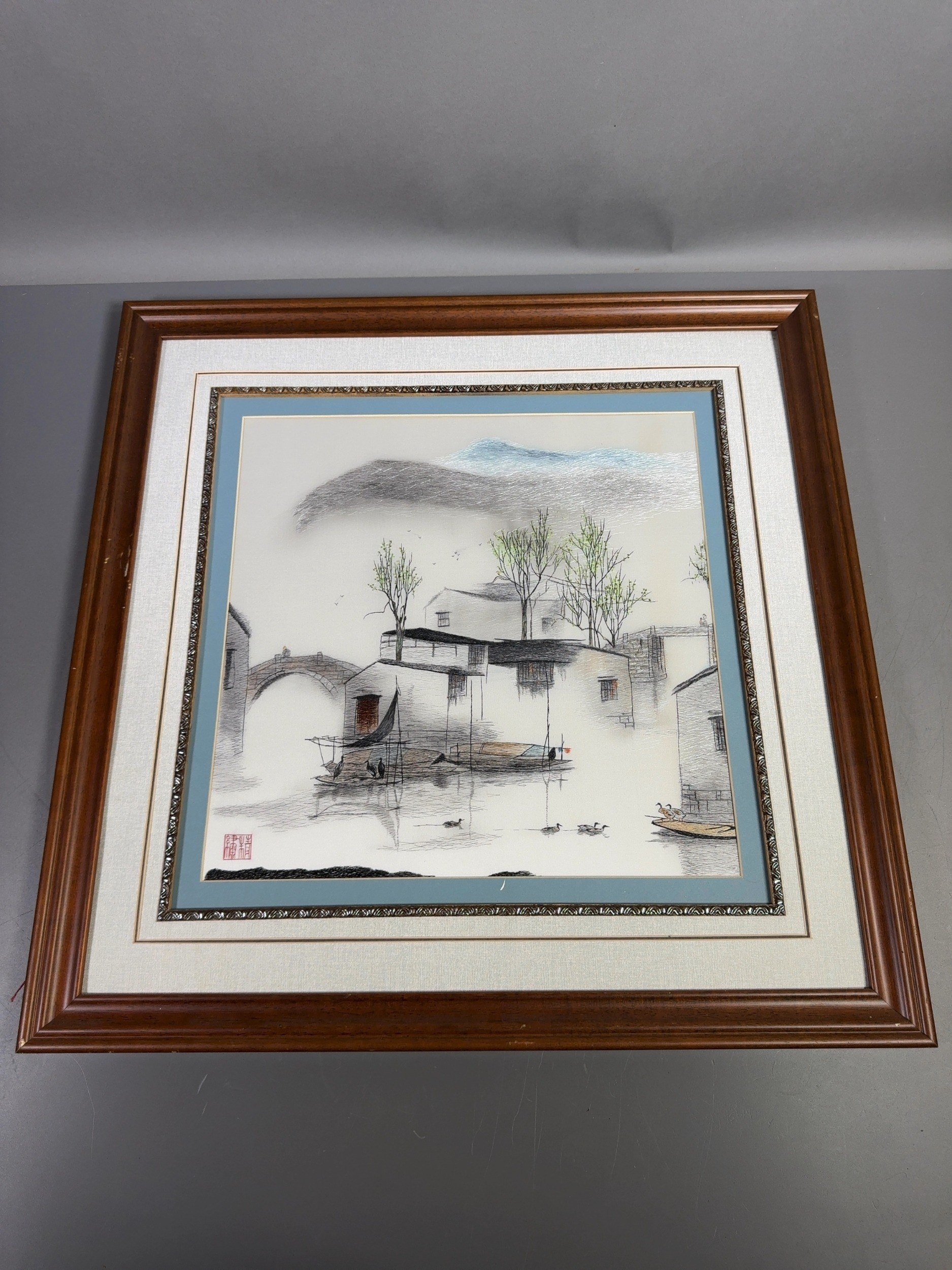 Lot 244