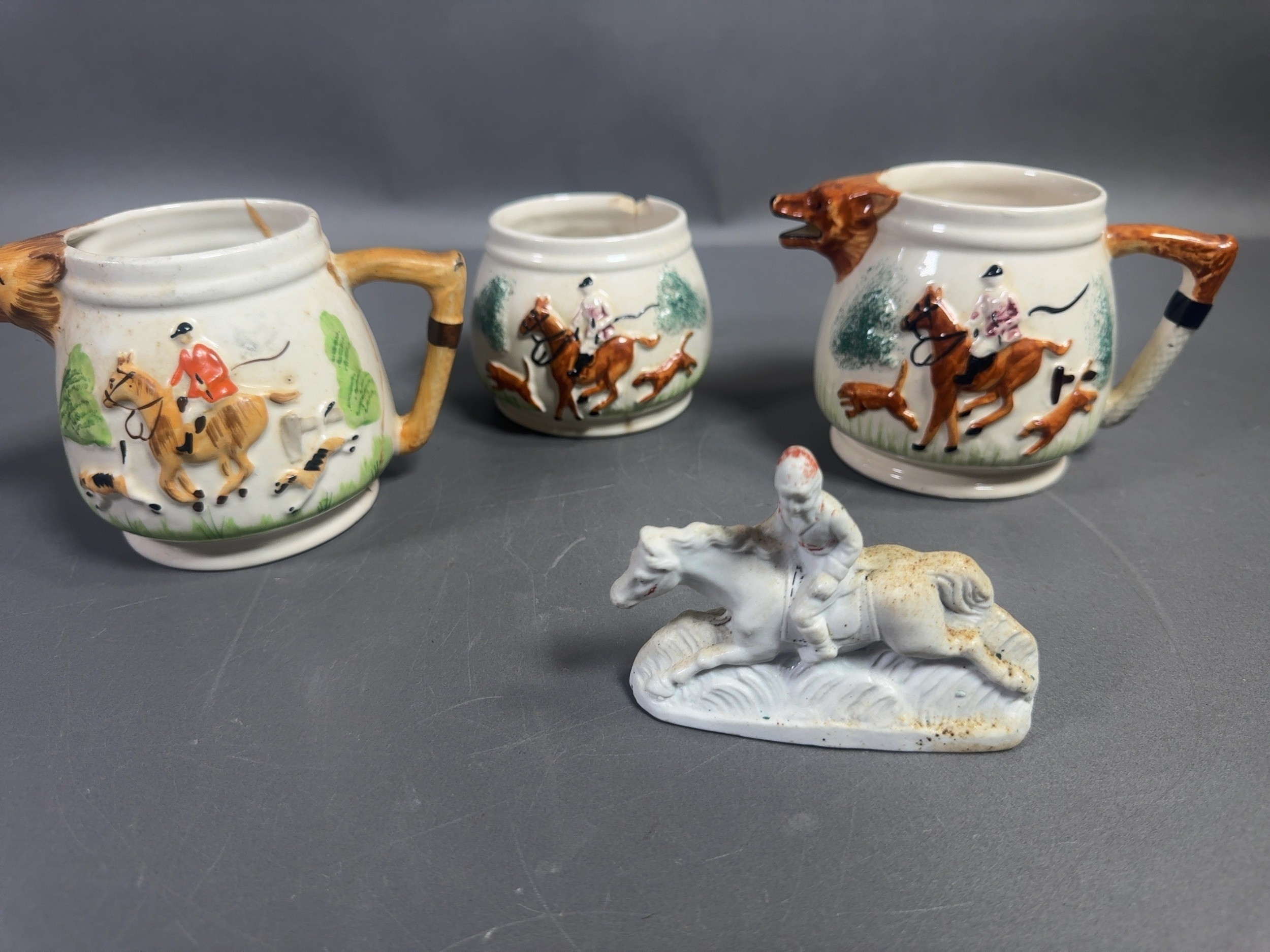 Lot 249
