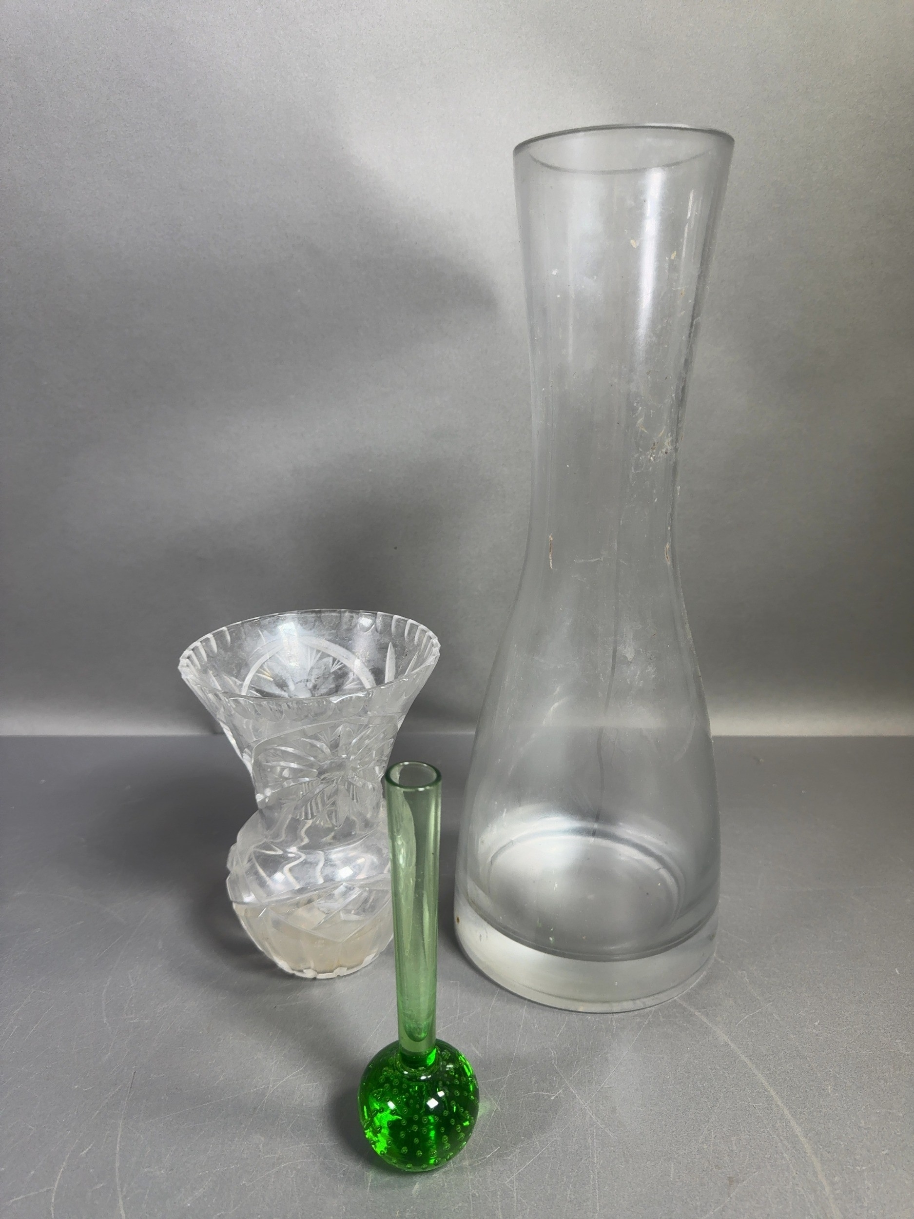 Lot 255