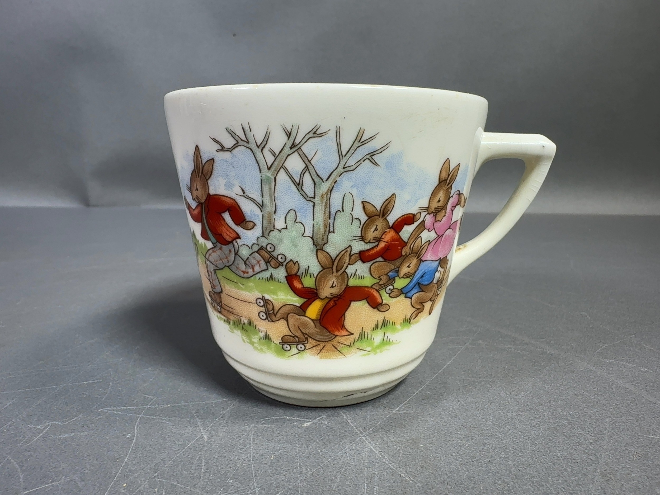 Lot 258