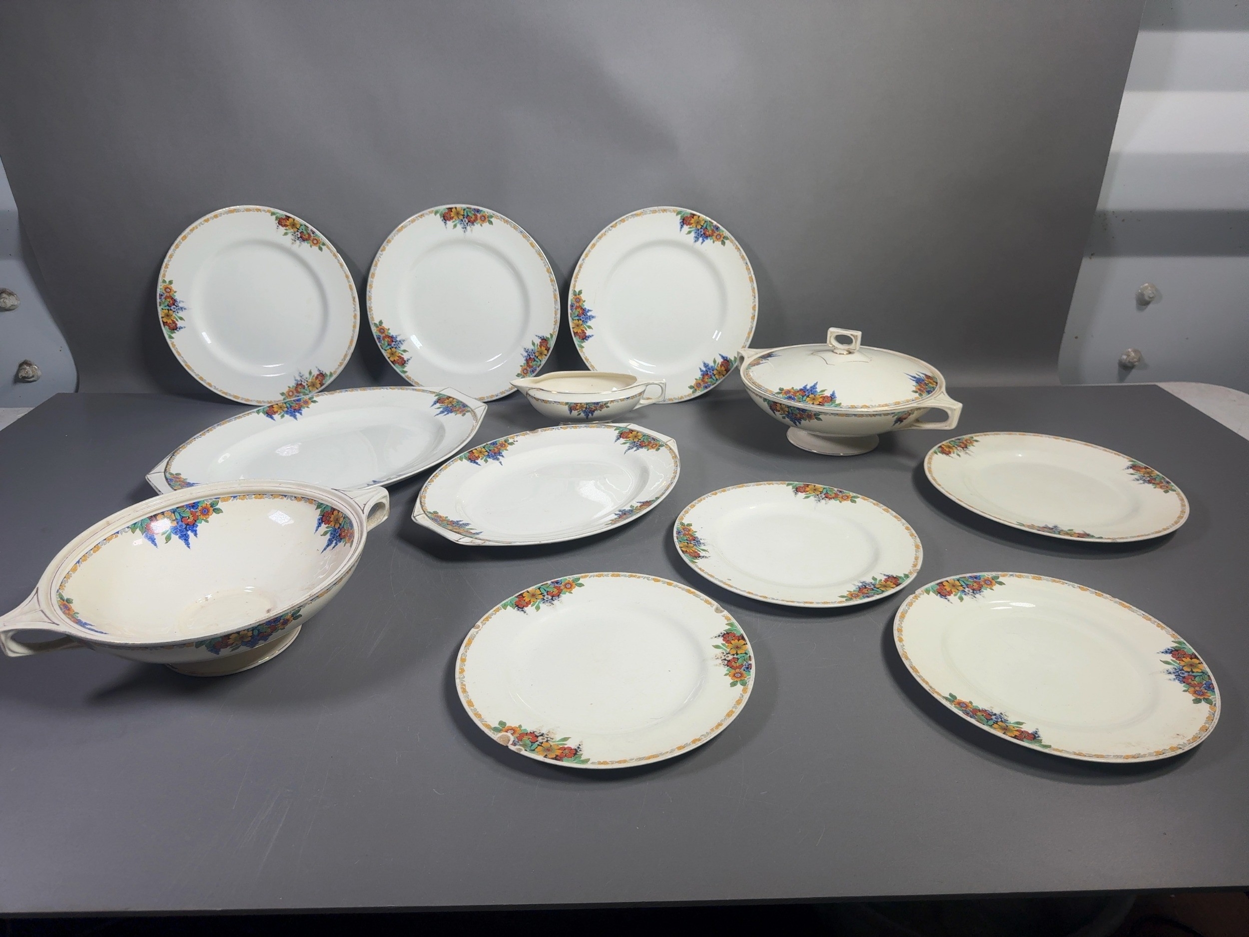 Lot 262